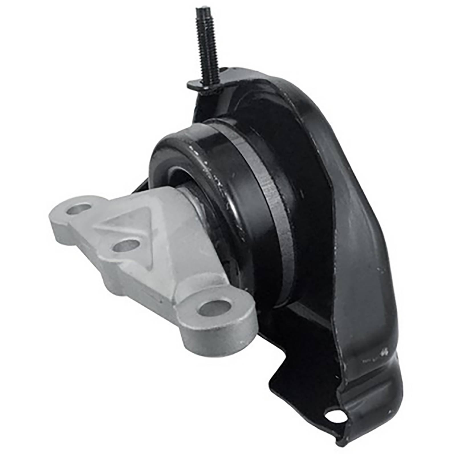 Soporte Motor Cavalier Sunfire L4 2.2 Derecho Dohc