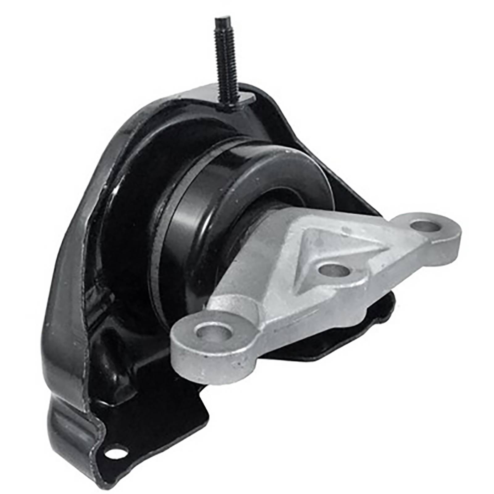 Soporte Motor Cavalier Sunfire L4 2.2 Derecho Dohc