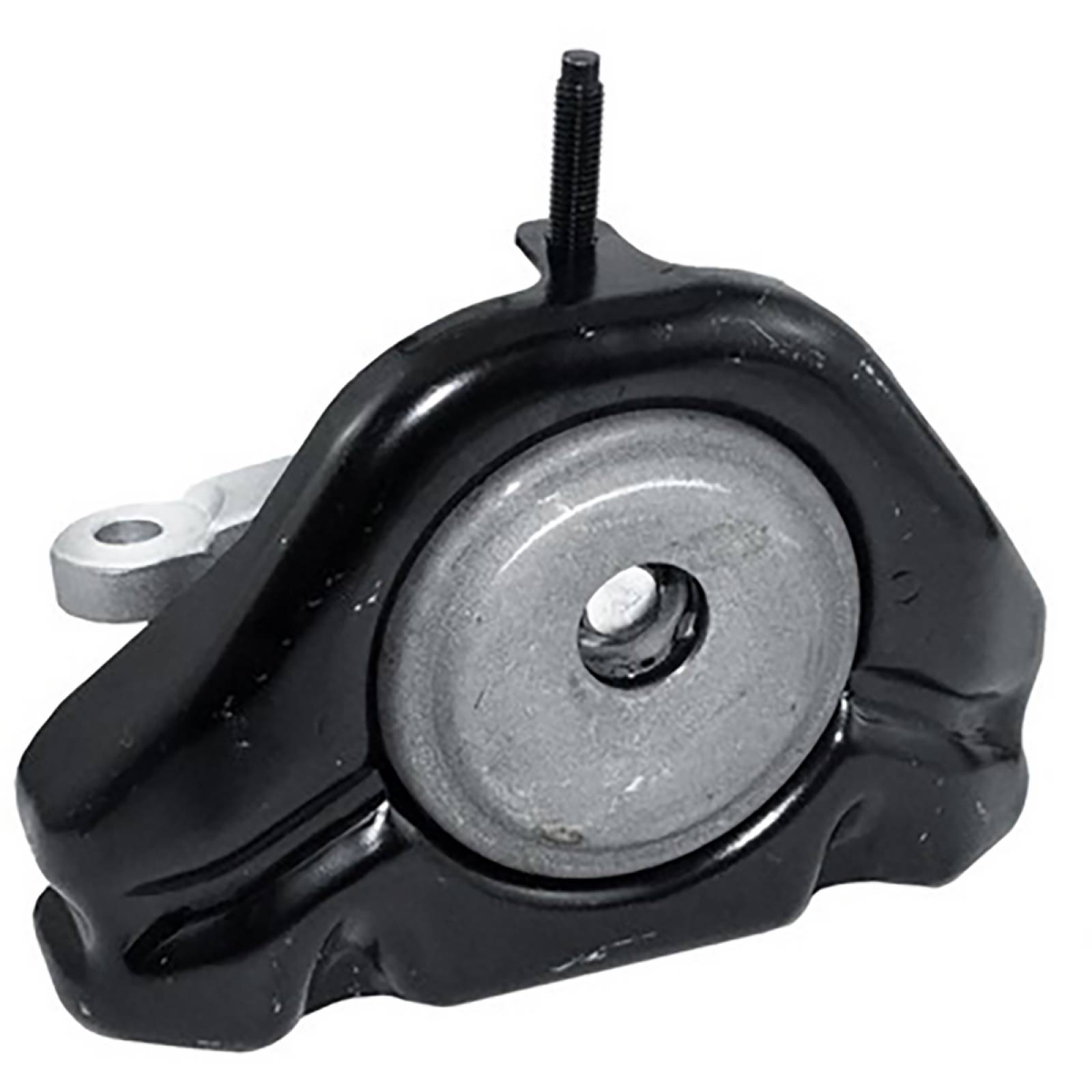 Soporte Motor Cavalier Sunfire L4 2.2 Derecho Dohc