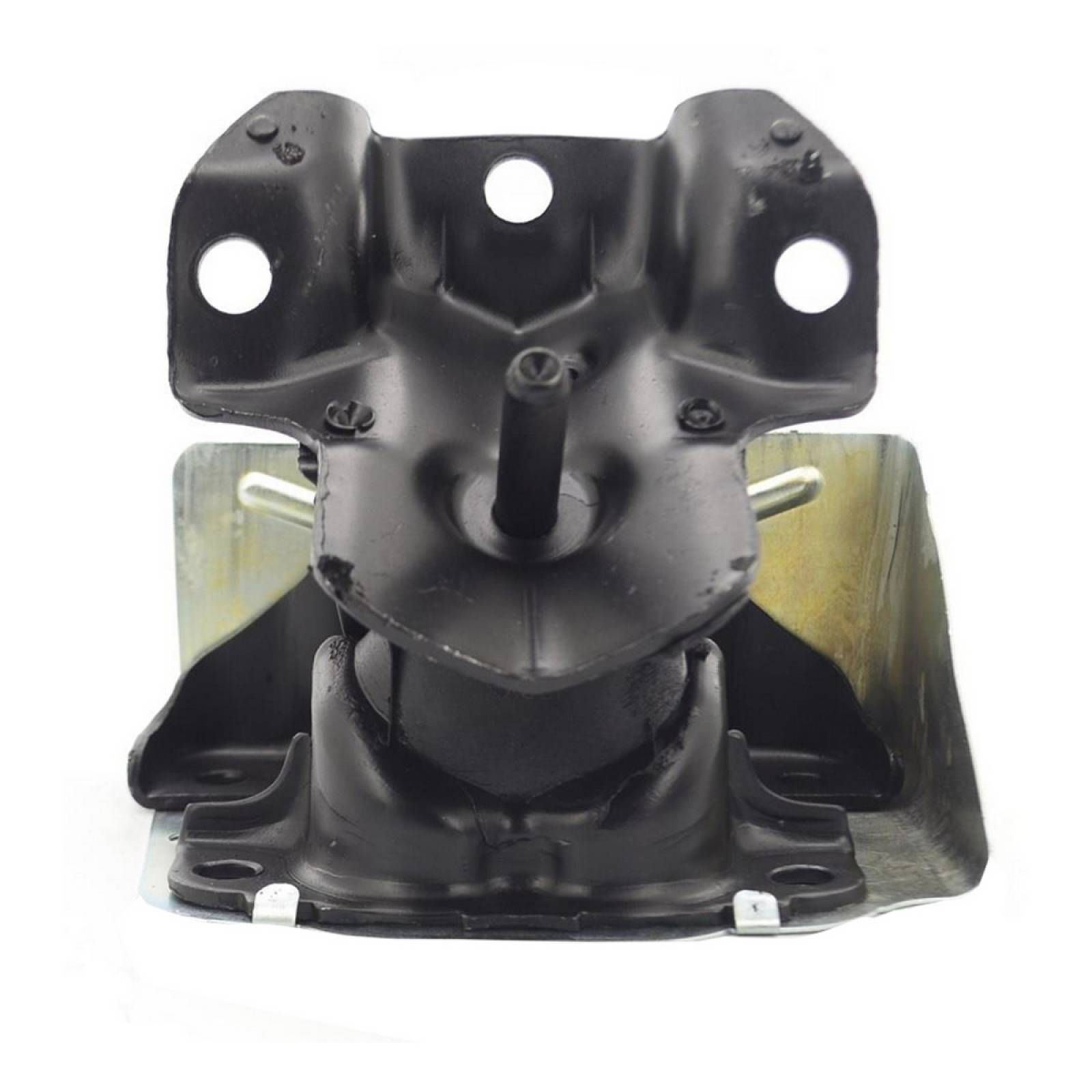 Soporte Motor Cheyenne Sierra 1500 Silverado V6 4.3