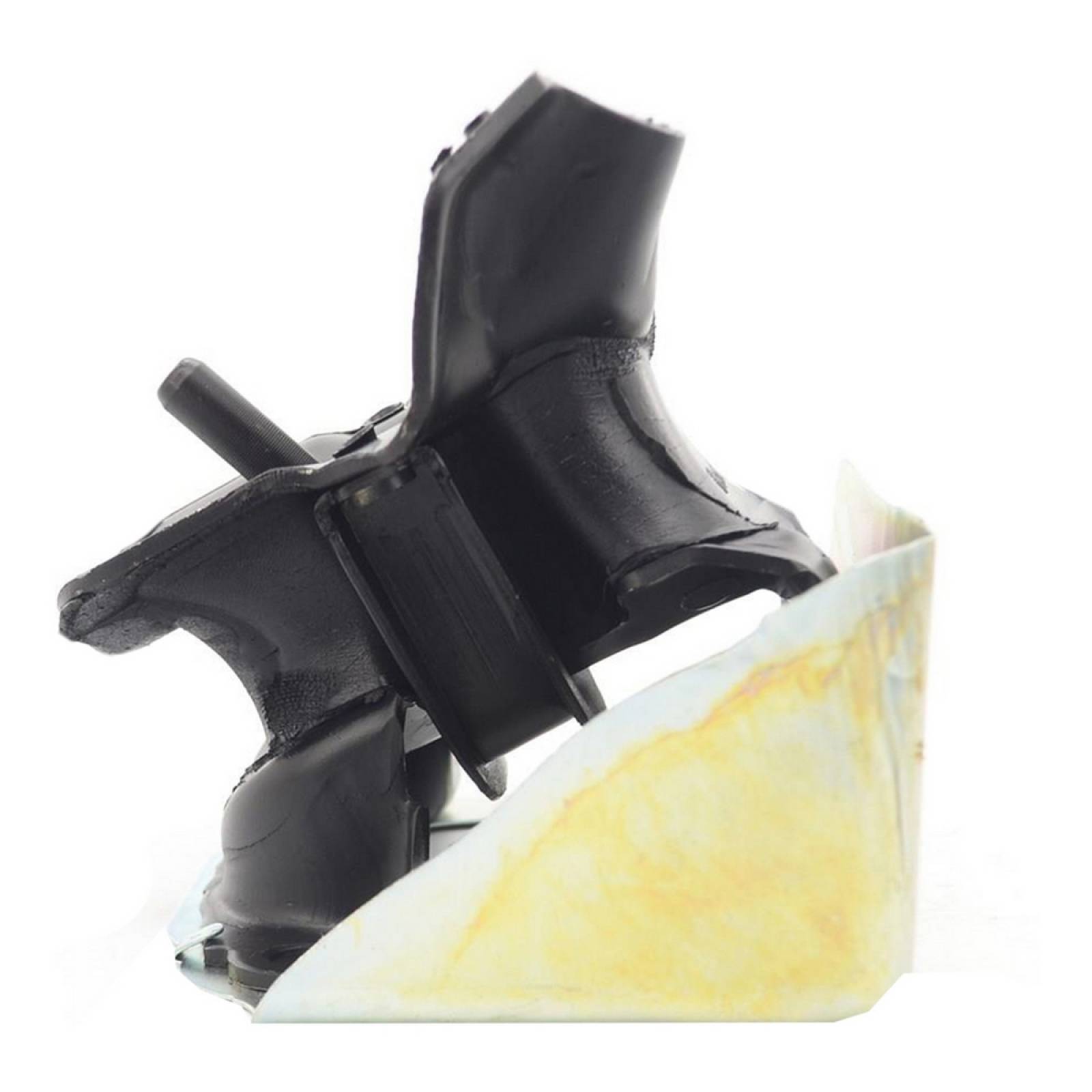 Soporte Motor Cheyenne Sierra 1500 Silverado V6 4.3