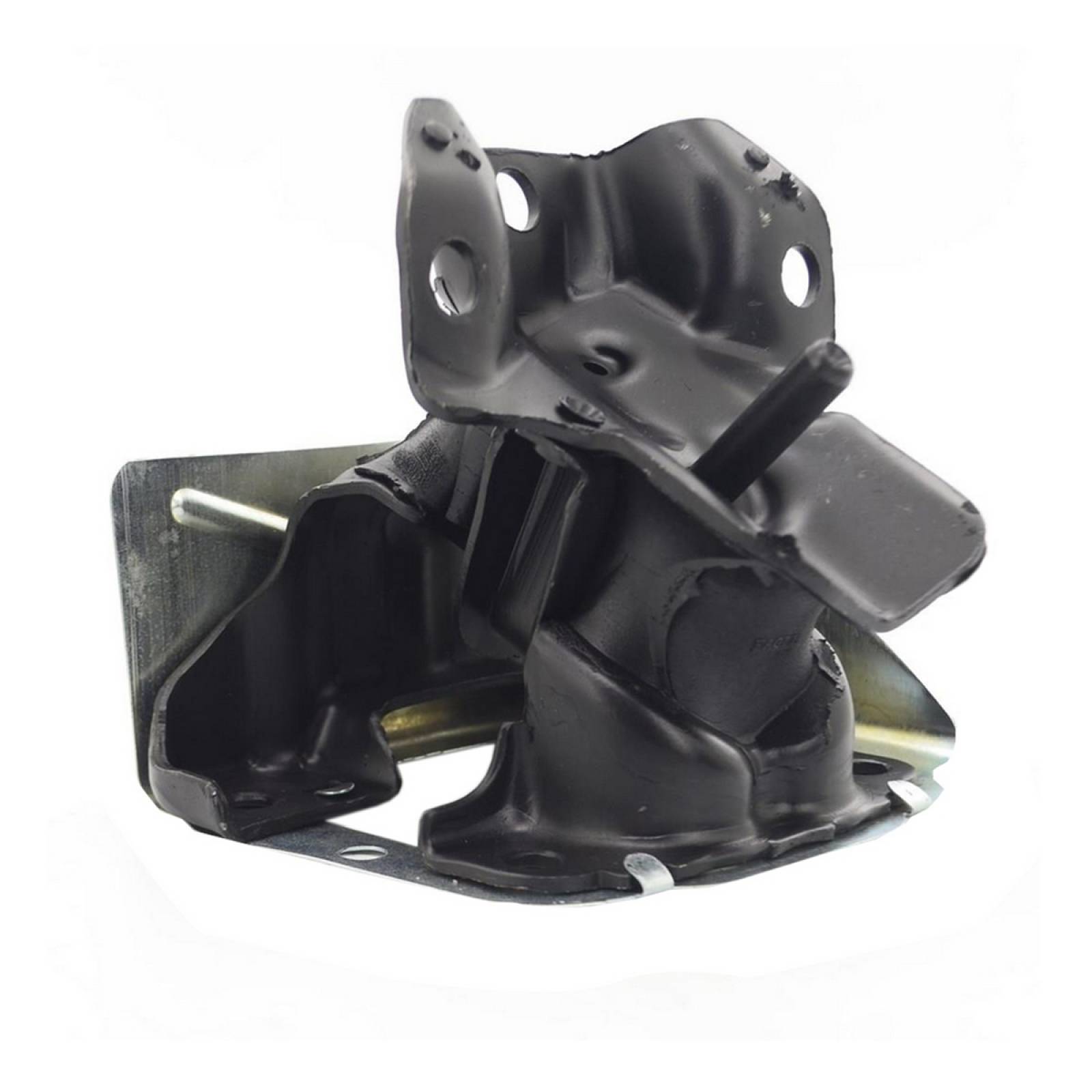 Soporte Motor Cheyenne Sierra 1500 Silverado V6 4.3