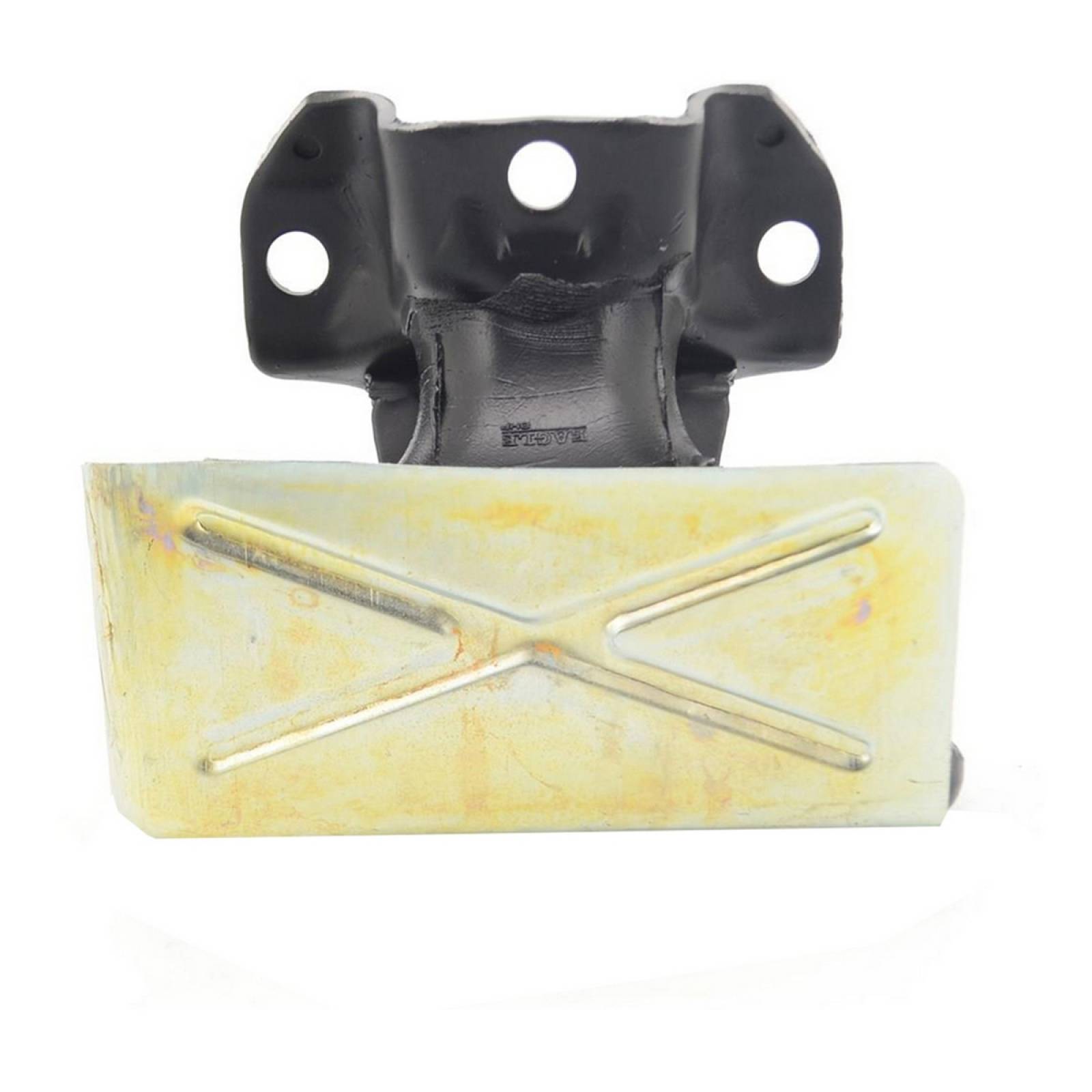 Soporte Motor Cheyenne Sierra 1500 Silverado V6 4.3