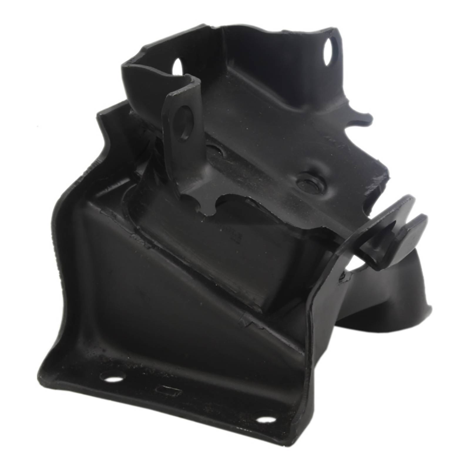 Engine Mounts for Chevrolet Express 4500 Engine Mounts for Chevrolet Express 4500