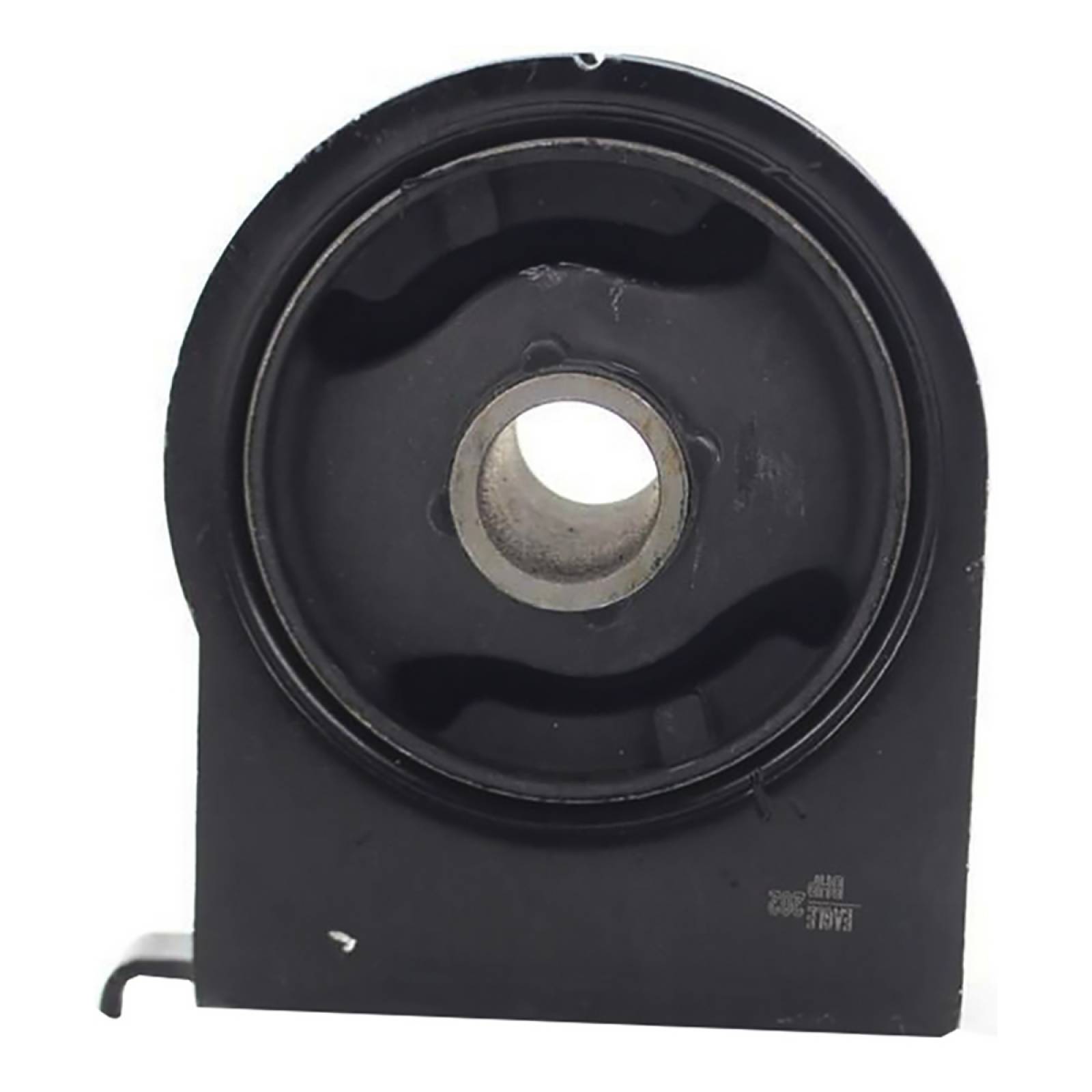 Soporte Motor Escape Mariner Tribute L4 2.3 Frontal 2.5 V6 3.0