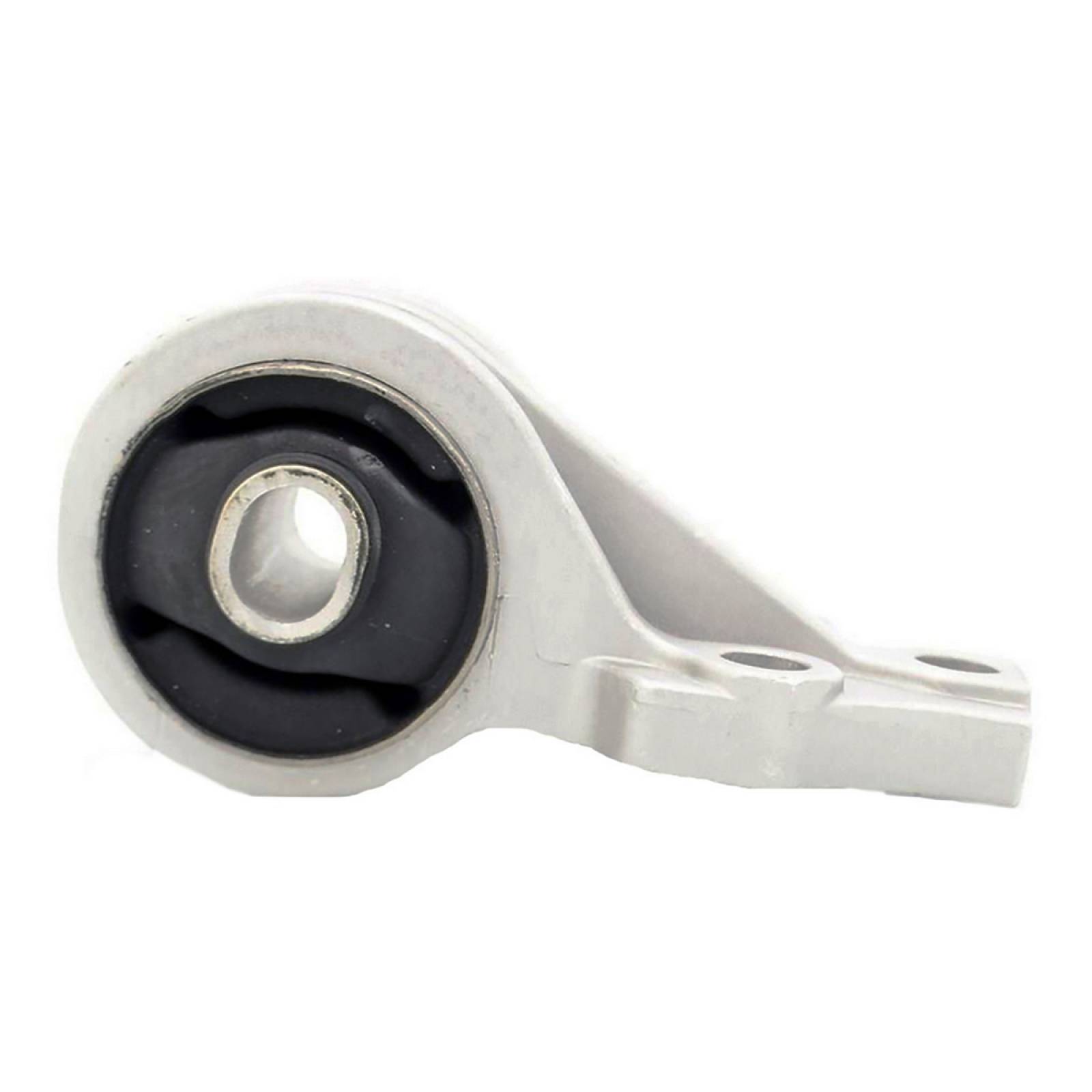 Soporte Motor Escape Mariner Tribute L4 2.3 Trasero 2.5 V6 3.0 4Wd