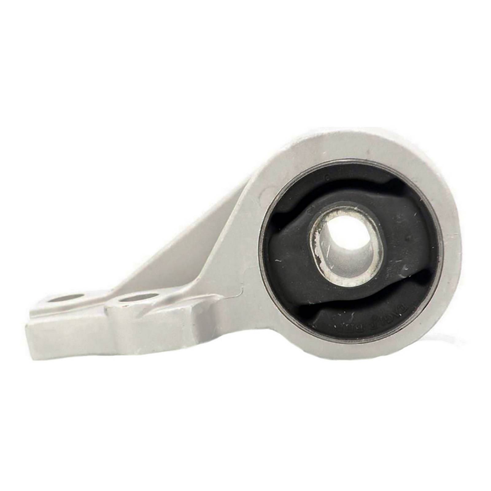 Soporte Motor Escape Mariner Tribute L4 2.3 Trasero 2.5 V6 3.0 4Wd