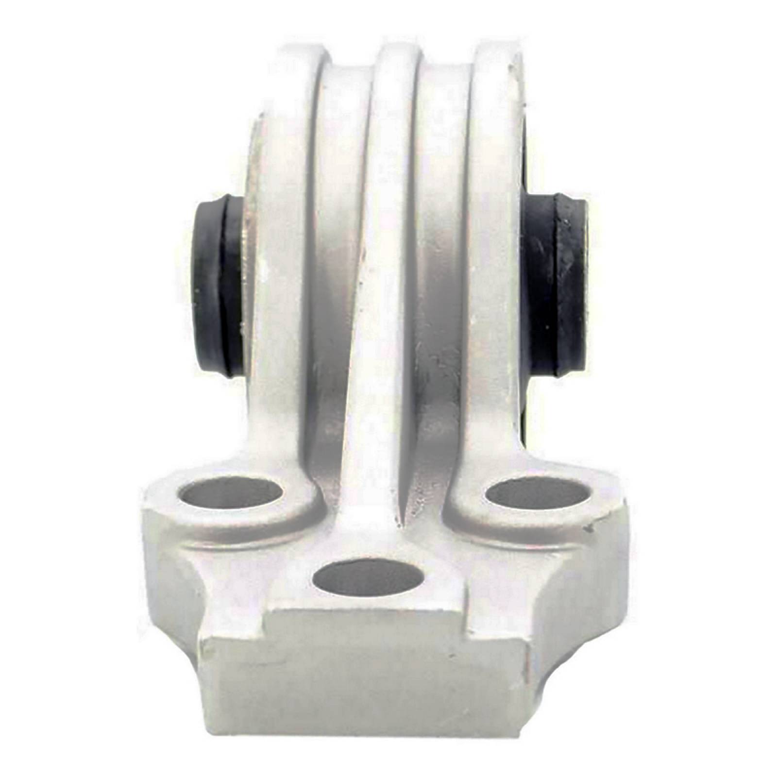 Soporte Motor Escape Mariner Tribute L4 2.3 Trasero 2.5 V6 3.0 4Wd