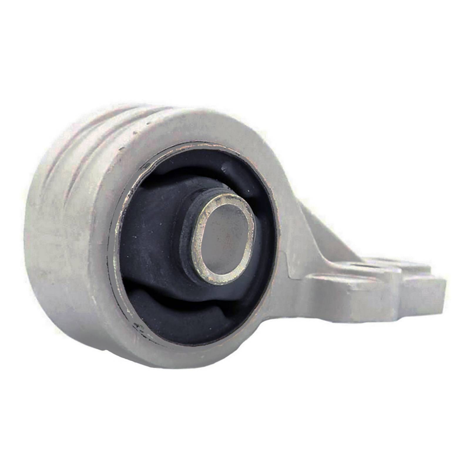 Soporte Motor Escape Mariner Tribute L4 2.3 Trasero 2.5 V6 3.0 4Wd