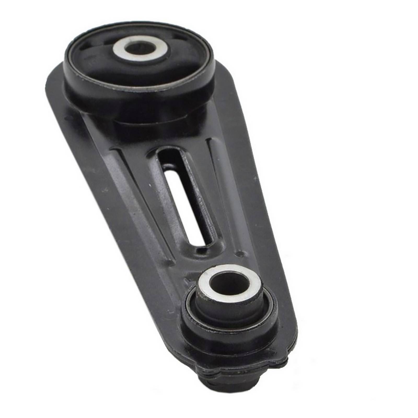 Soporte Motor Koleos Rogue Sentra Se-R X-Trail L4 2.5 Trasero