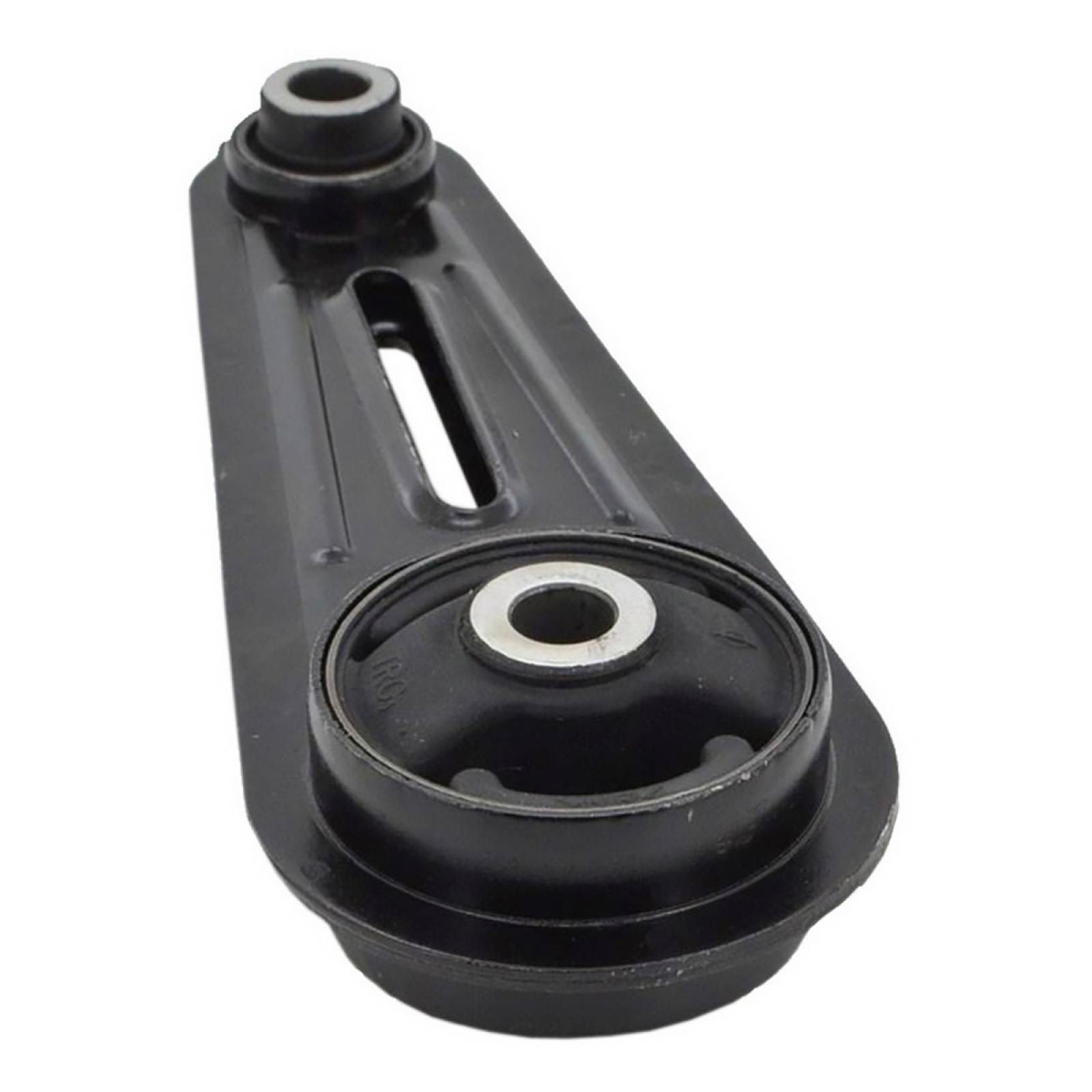 Soporte Motor Koleos Rogue Sentra Se-R X-Trail L4 2.5 Trasero