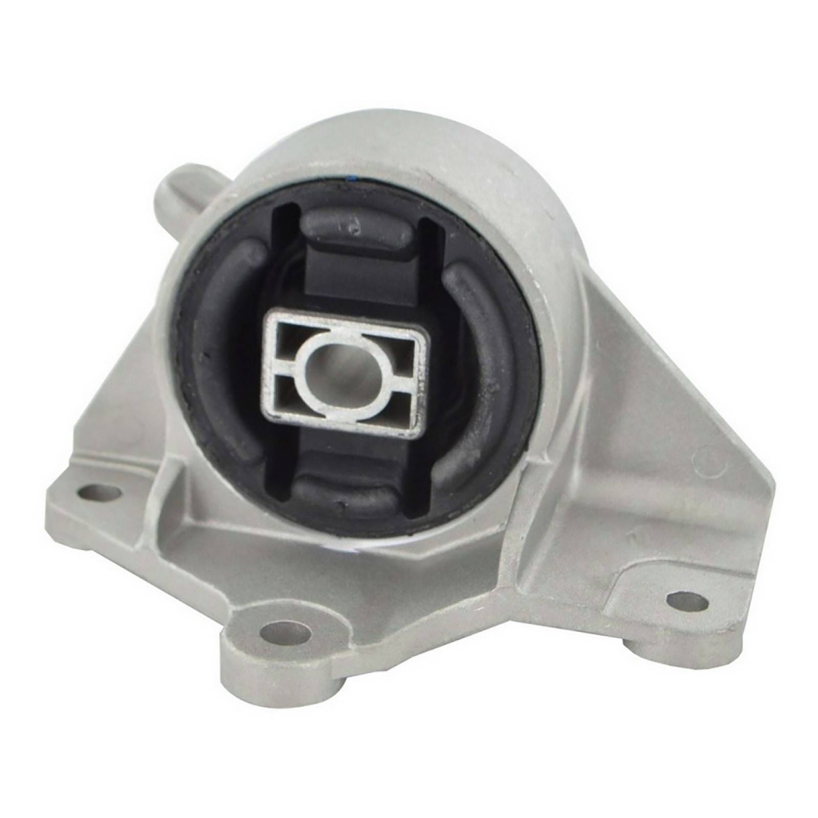 Soporte Motor Saturn Ion L4 2.2 Frontal Serie 1 2 3