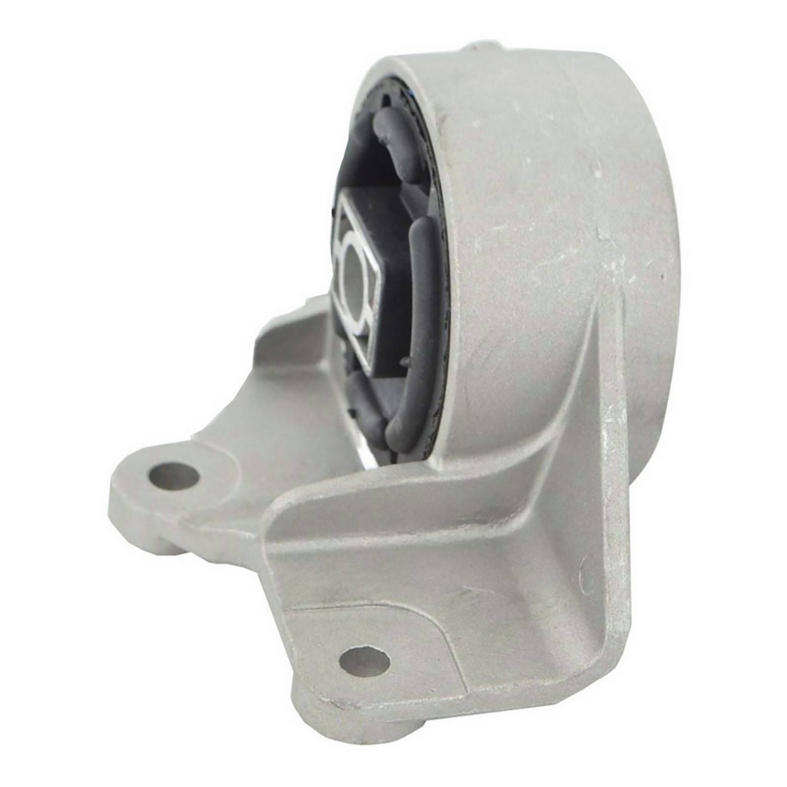 Soporte Motor Saturn Ion L4 2.2 Frontal Serie 1 2 3
