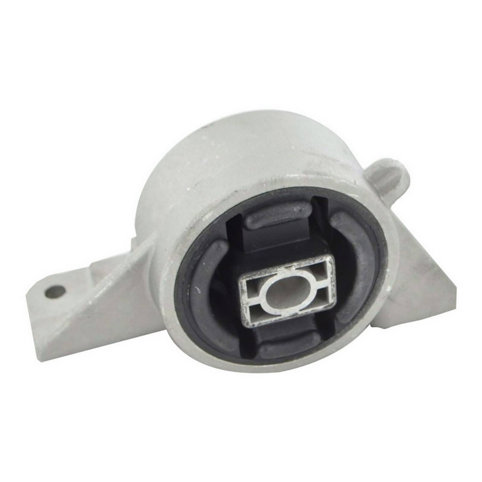 Soporte Motor Saturn Ion L4 2.2 Frontal Serie 1 2 3