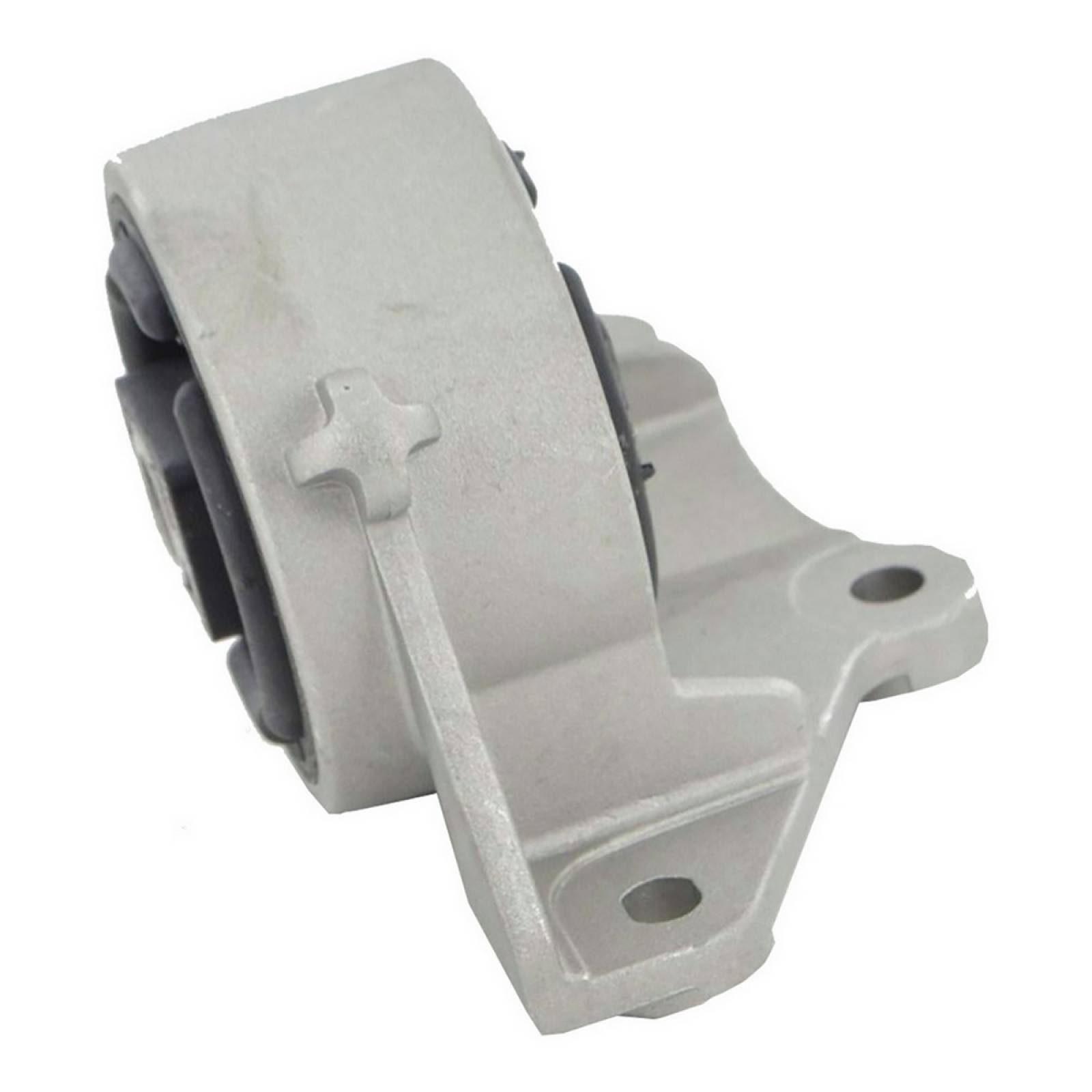 Soporte Motor Saturn Ion L4 2.2 Frontal Serie 1 2 3