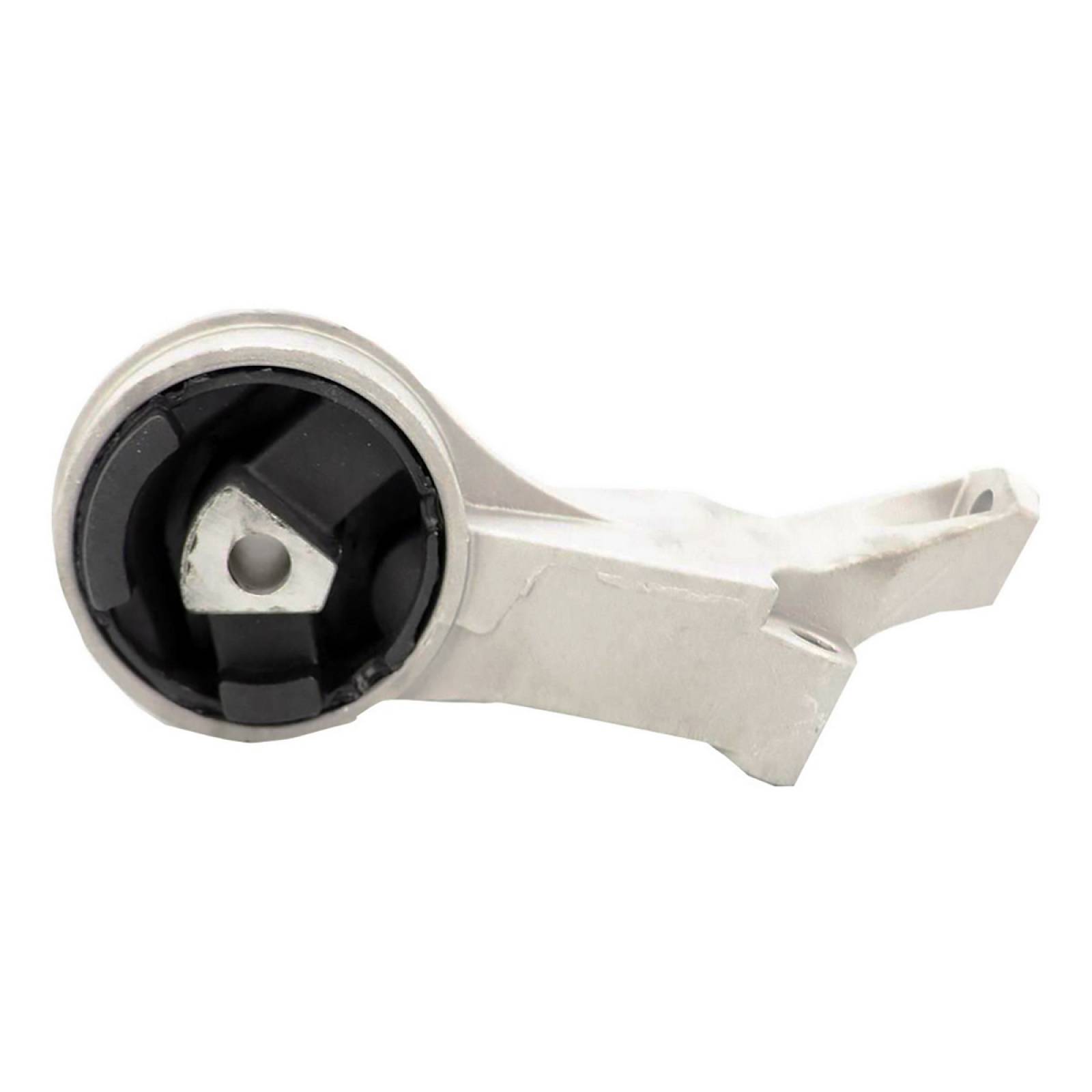 Soporte Motor Saturn Ion L100 L200 L300 Ls Ls2 Lw Wagon Lw1 Lw2 L4 2.2 Trasero Automatico V6 3.0