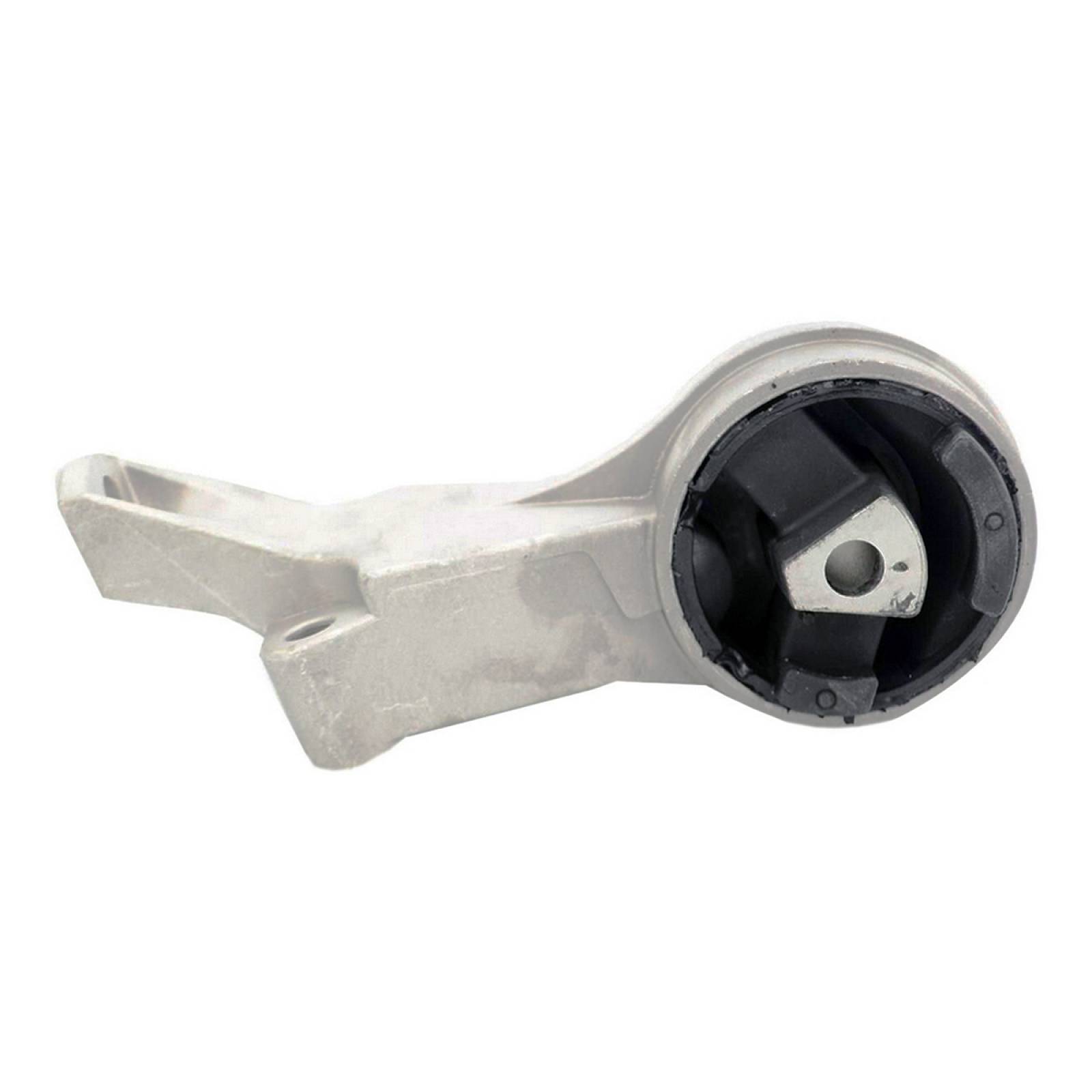 Soporte Motor Saturn Ion L100 L200 L300 Ls Ls2 Lw Wagon Lw1 Lw2 L4 2.2 Trasero Automatico V6 3.0