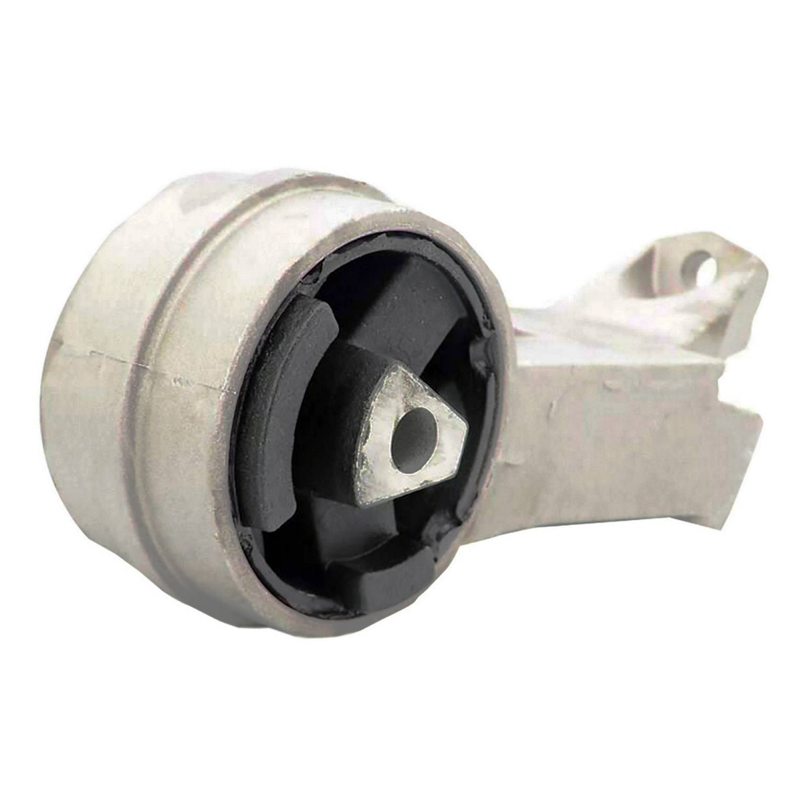 Soporte Motor Saturn Ion L100 L200 L300 Ls Ls2 Lw Wagon Lw1 Lw2 L4 2.2 Trasero Automatico V6 3.0
