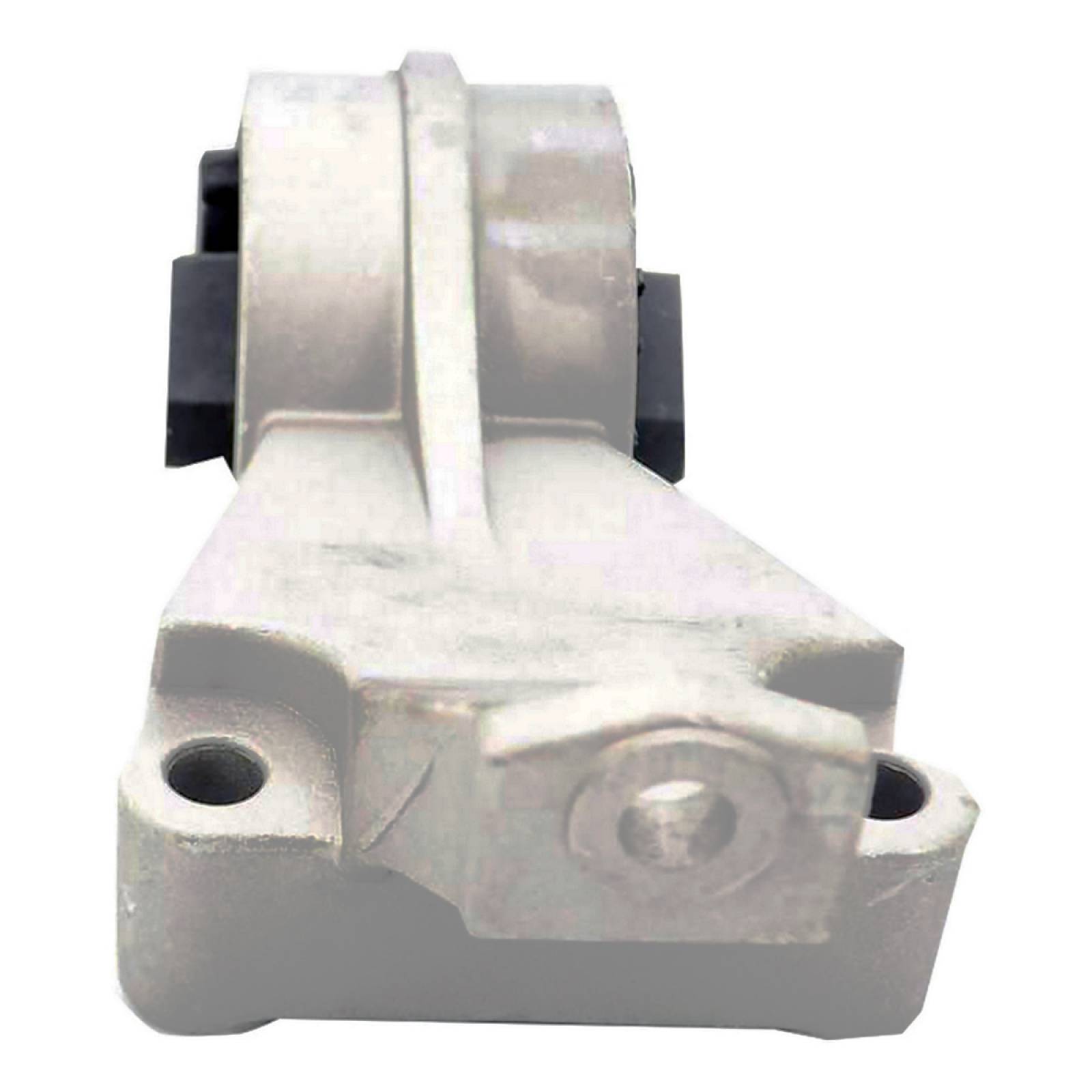 Soporte Motor Saturn Ion L100 L200 L300 Ls Ls2 Lw Wagon Lw1 Lw2 L4 2.2 Trasero Automatico V6 3.0
