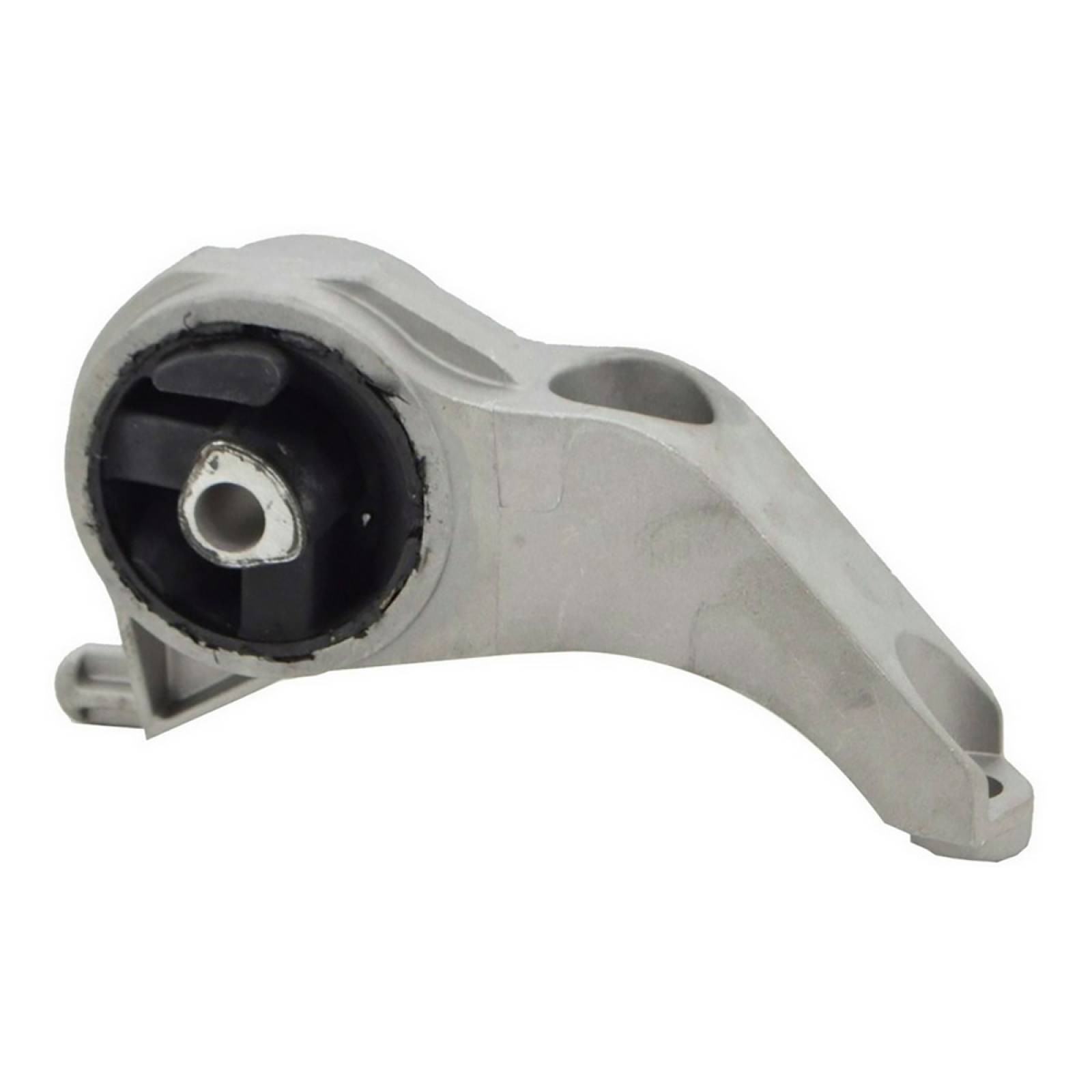 Soporte Caja Saturn Ion L100 L200 L300 Ls Ls2 Lw Wagon Lw1 Lw2 L4 2.2 Automatico V6 3.0