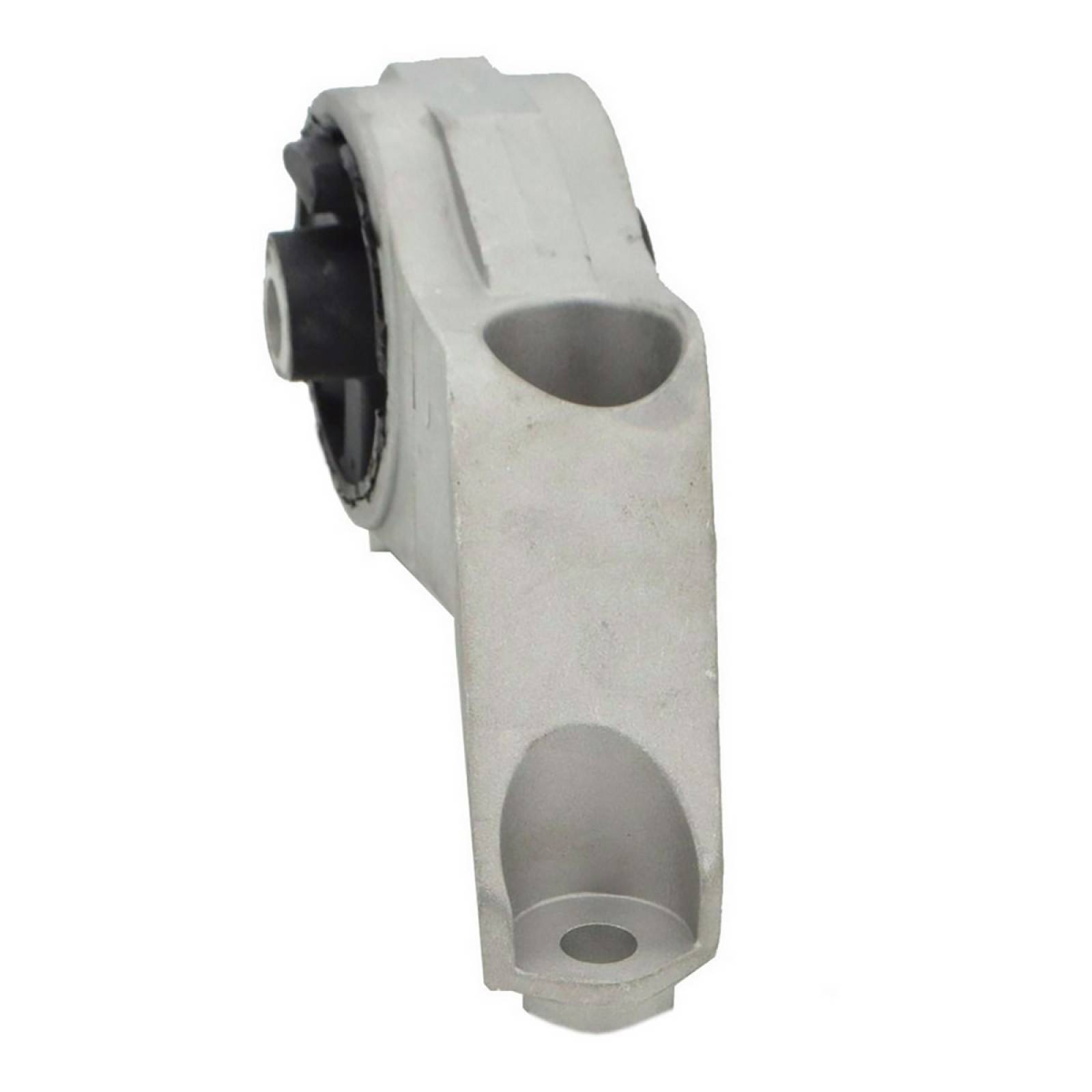 Soporte Caja Saturn Ion L100 L200 L300 Ls Ls2 Lw Wagon Lw1 Lw2 L4 2.2 Automatico V6 3.0