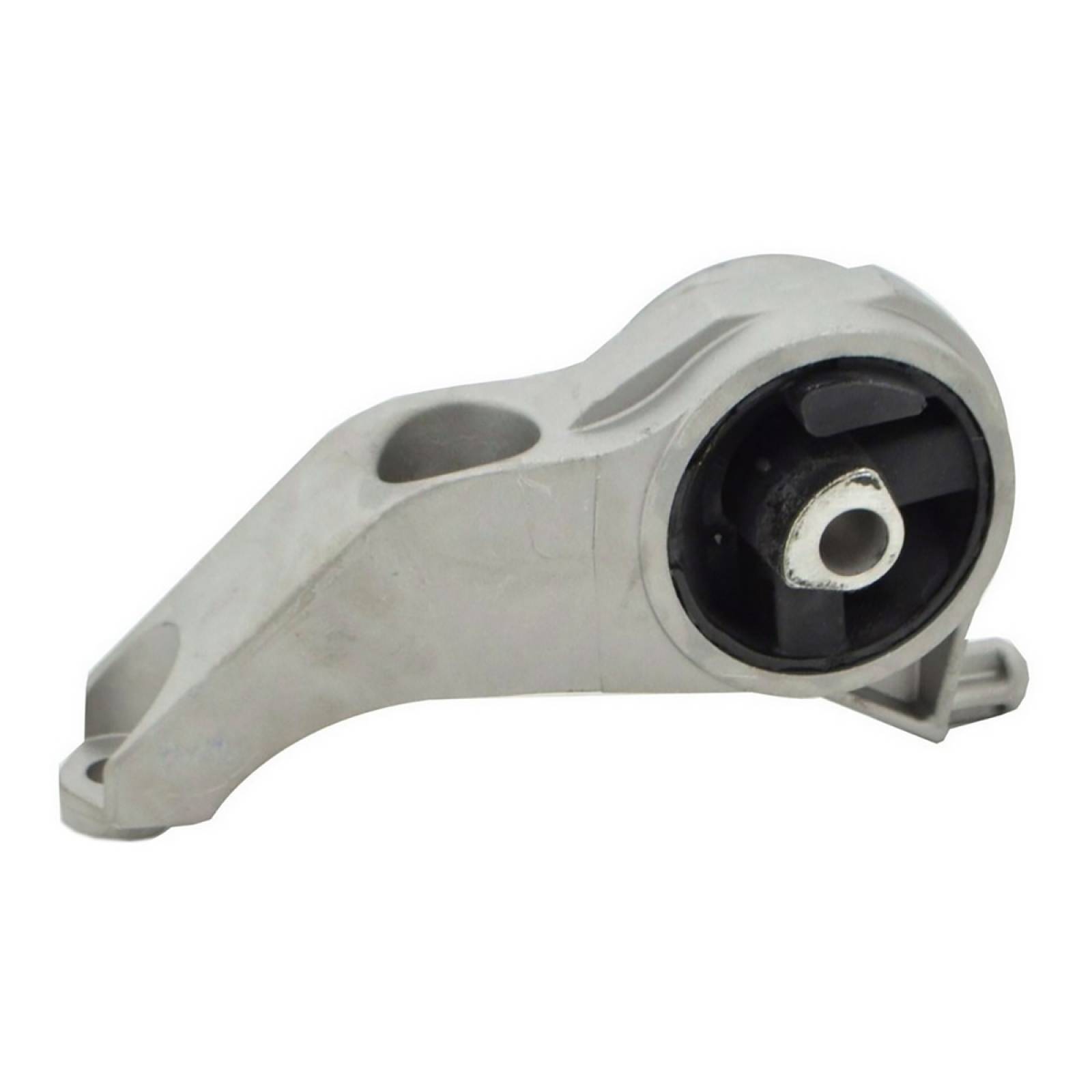 Soporte Caja Saturn Ion L100 L200 L300 Ls Ls2 Lw Wagon Lw1 Lw2 L4 2.2 Automatico V6 3.0