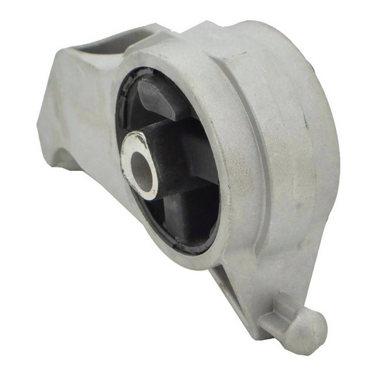 Soporte Caja Saturn Ion L100 L200 L300 Ls Ls2 Lw Wagon Lw1 Lw2 L4 2.2 Automatico V6 3.0