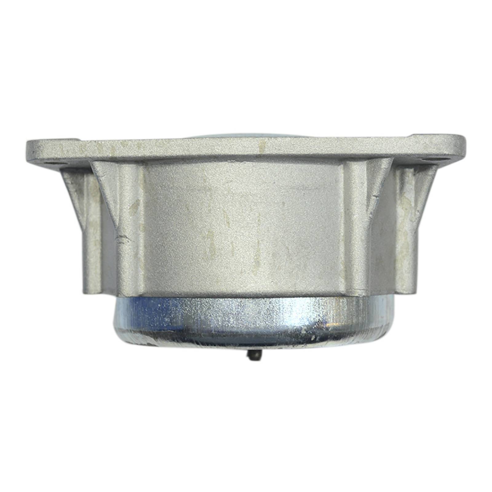 Soporte Motor Saturn Ion L100 L200 L300 Ls Ls2 Lw Wagon Lw1 Lw2 L4 2.2 Izquierdo Automatica Automatico V6 3.0 Derecho