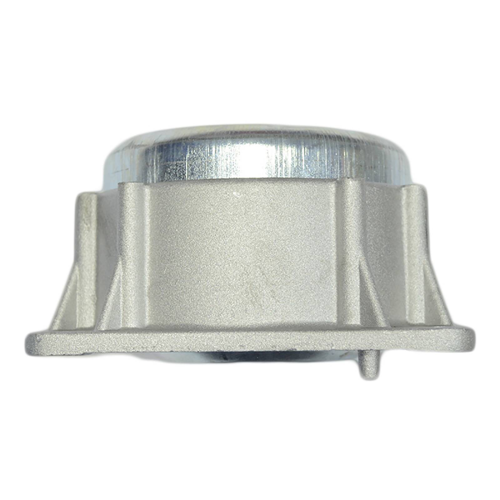 Soporte Motor Saturn Ion L100 L200 L300 Ls Ls2 Lw Wagon Lw1 Lw2 L4 2.2 Izquierdo Automatica Automatico V6 3.0 Derecho