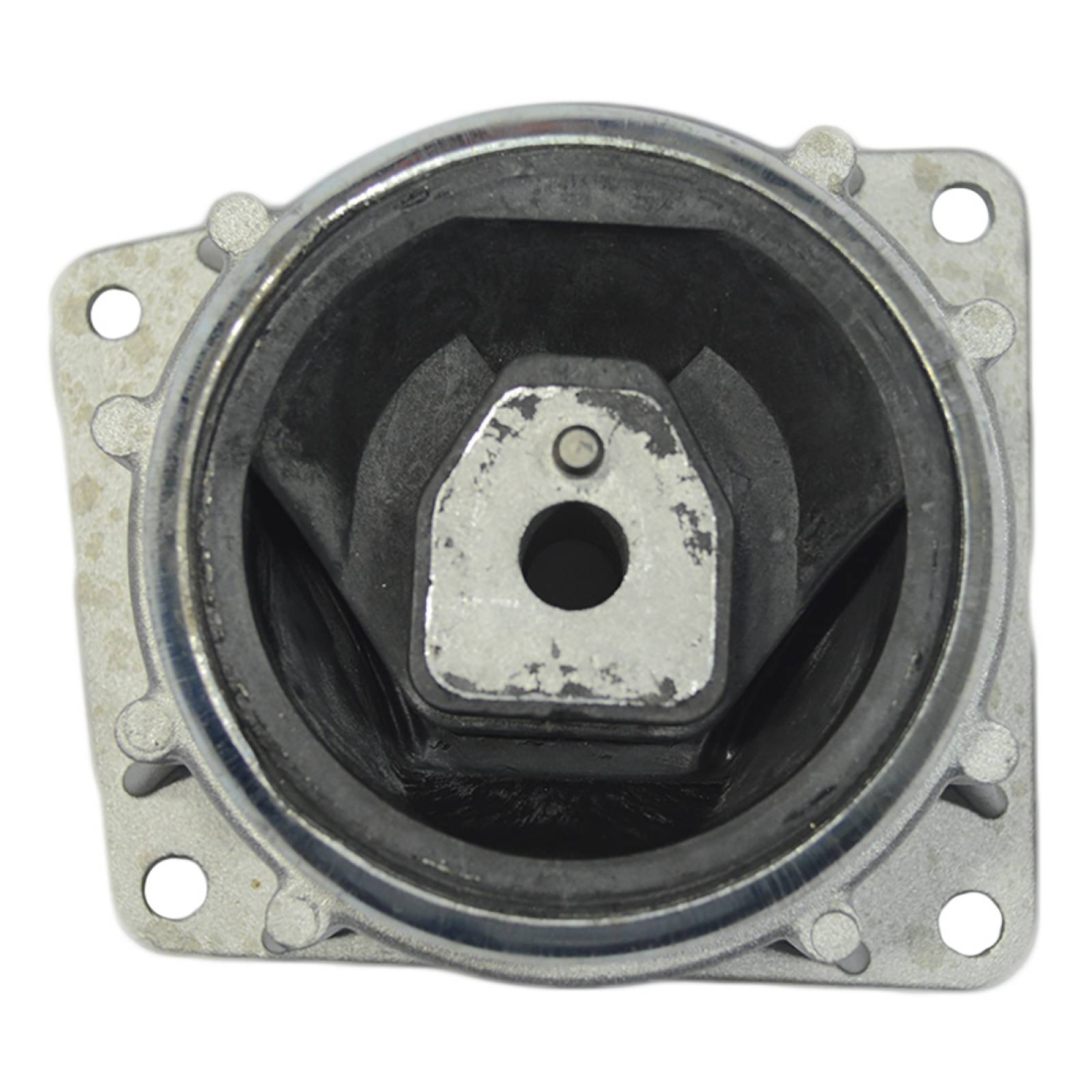 Soporte Motor Saturn Ion L100 L200 L300 Ls Ls2 Lw Wagon Lw1 Lw2 L4 2.2 Izquierdo Automatica Automatico V6 3.0 Derecho