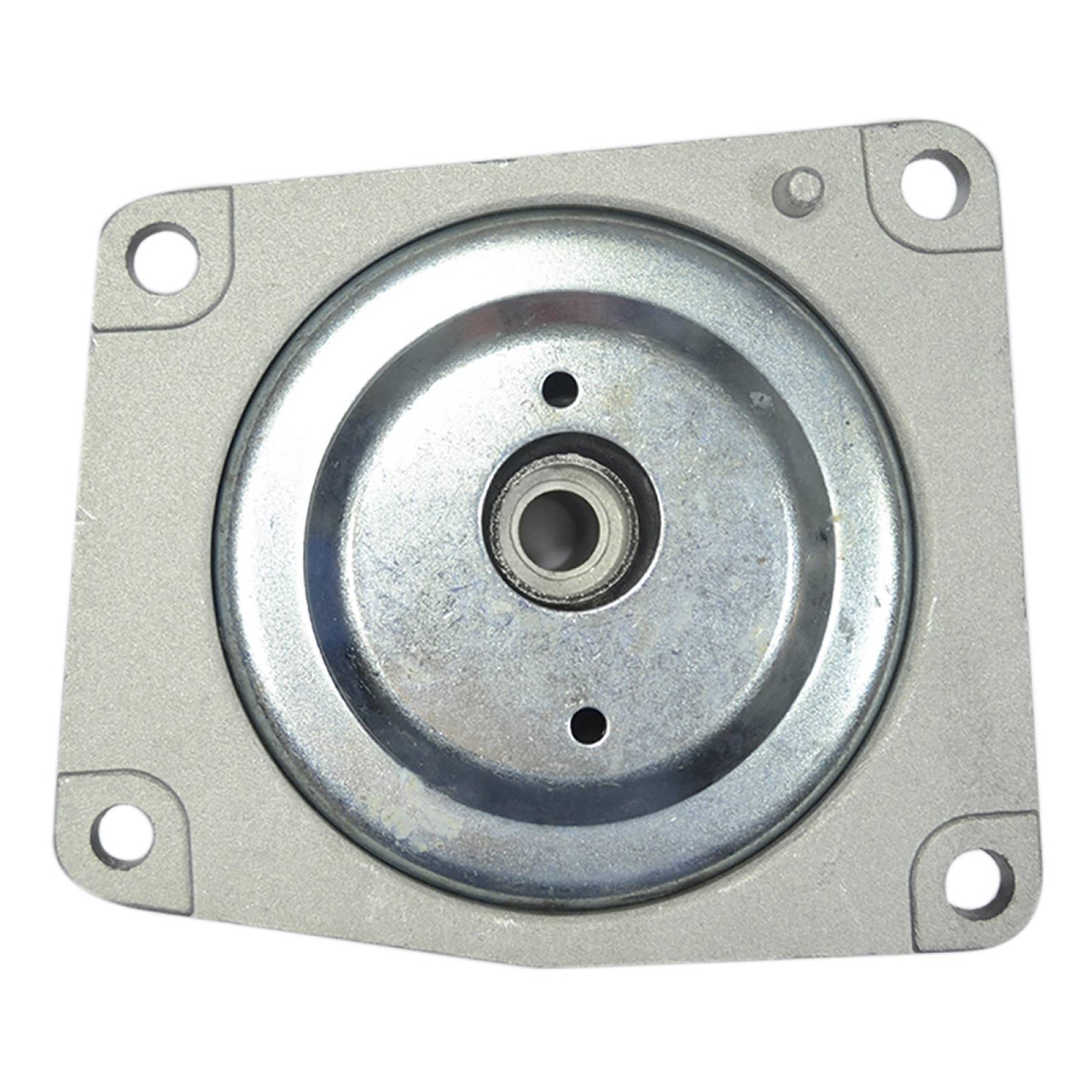 Soporte Motor Saturn Ion L100 L200 L300 Ls Ls2 Lw Wagon Lw1 Lw2 L4 2.2 Izquierdo Automatica Automatico V6 3.0 Derecho