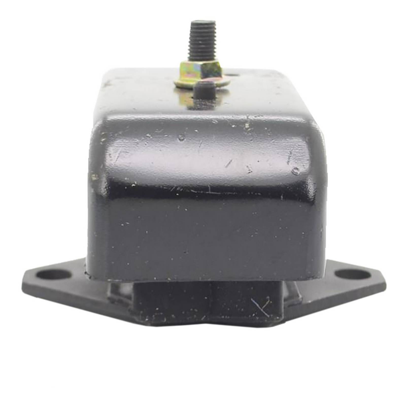 Soporte Motor L200 L4 2.4 2Wd 2.5 4Wd