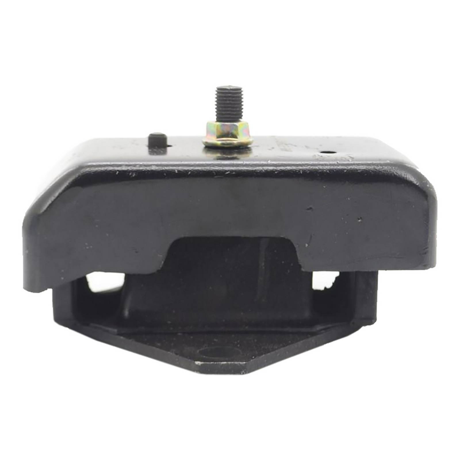 Soporte Motor L200 L4 2.4 2Wd 2.5 4Wd