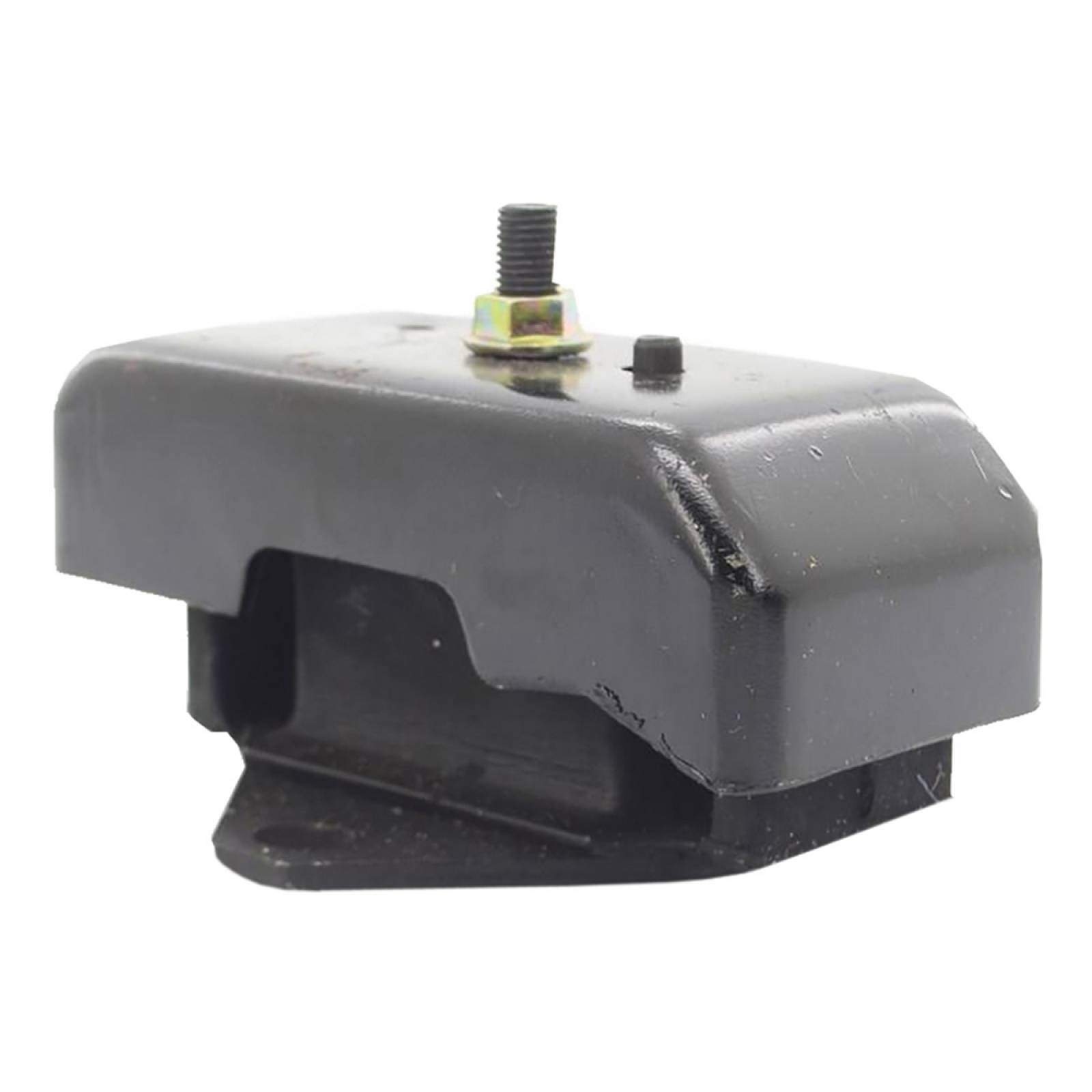 Soporte Motor L200 L4 2.4 2Wd 2.5 4Wd