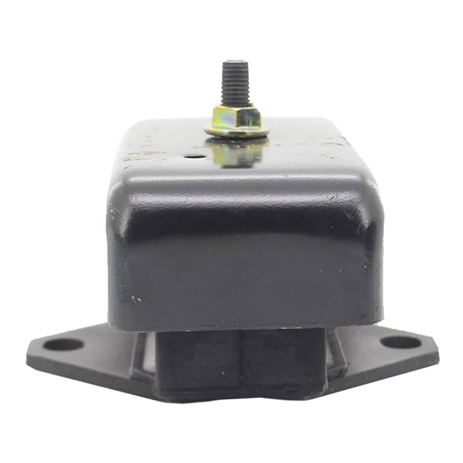 Soporte Motor L200 L4 2.4 2Wd 2.5 4Wd