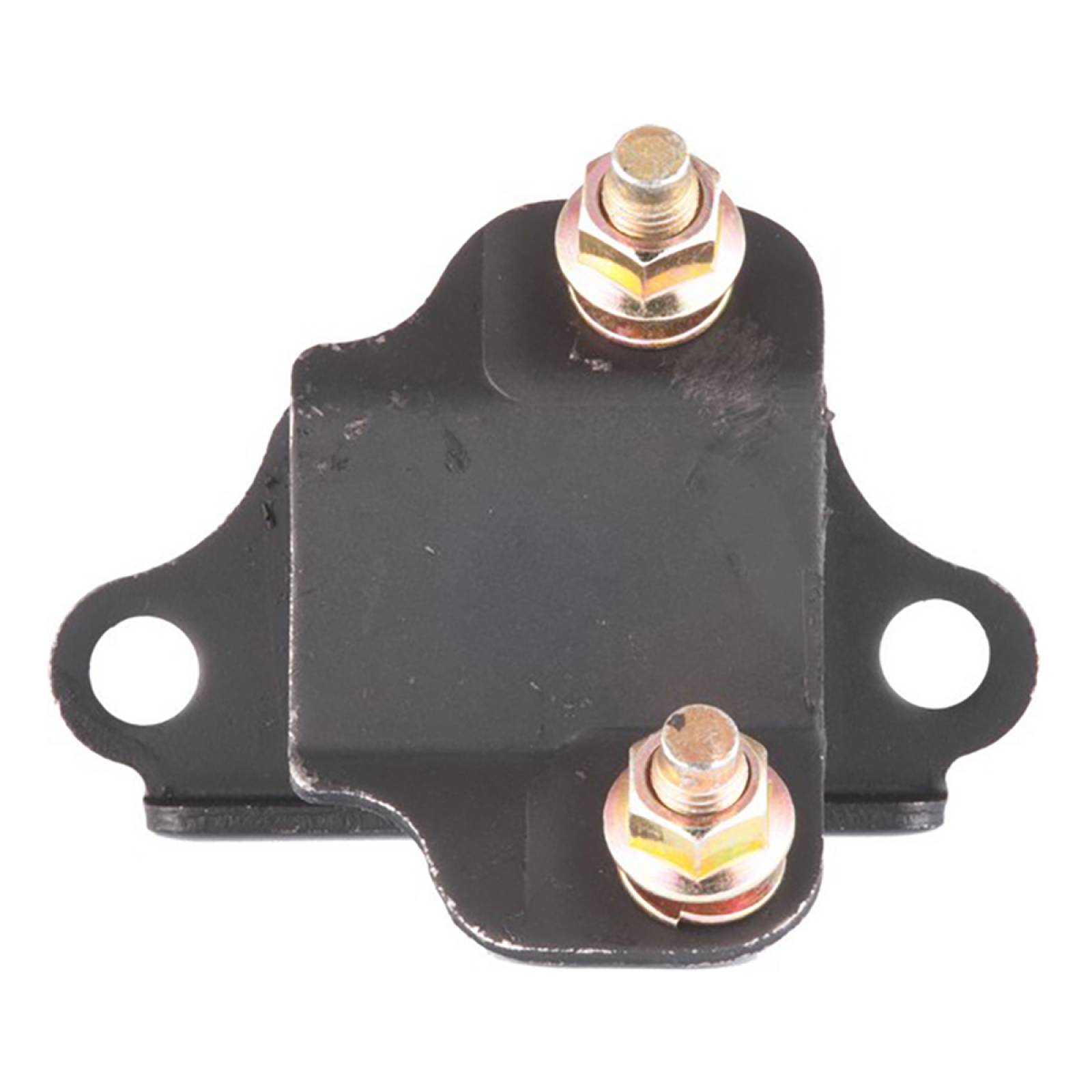 Soporte Caja Odyssey V6 3.5 Motor I V-Tec