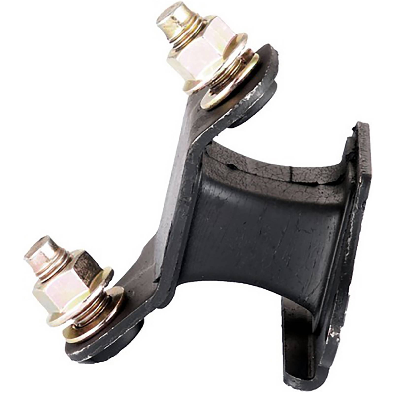 Soporte Caja Odyssey V6 3.5 Motor I V-Tec