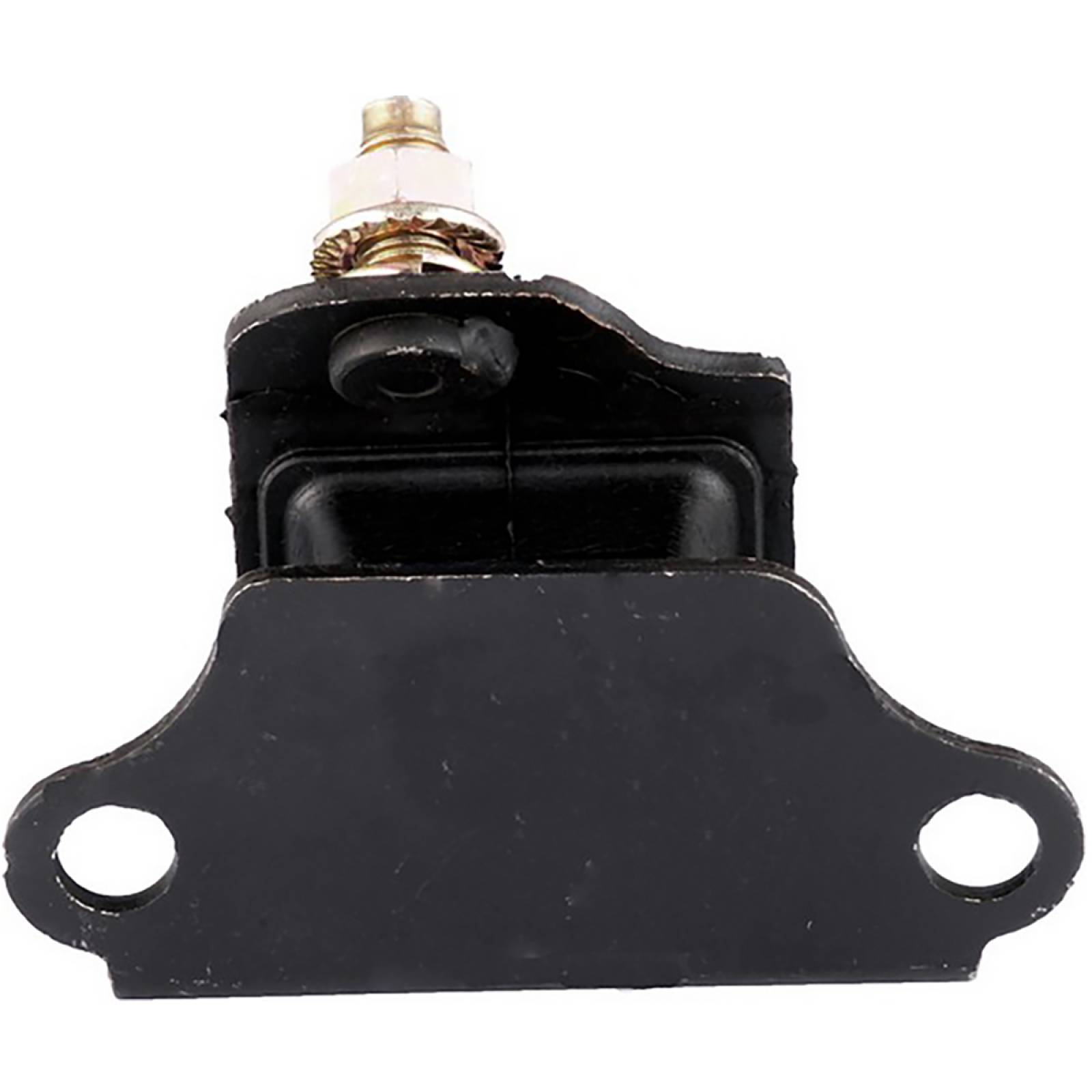 Soporte Caja Odyssey V6 3.5 Motor I V-Tec