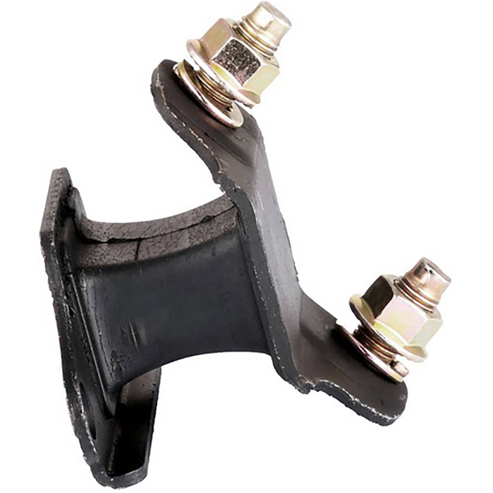 Soporte Caja Odyssey V6 3.5 Motor I V-Tec