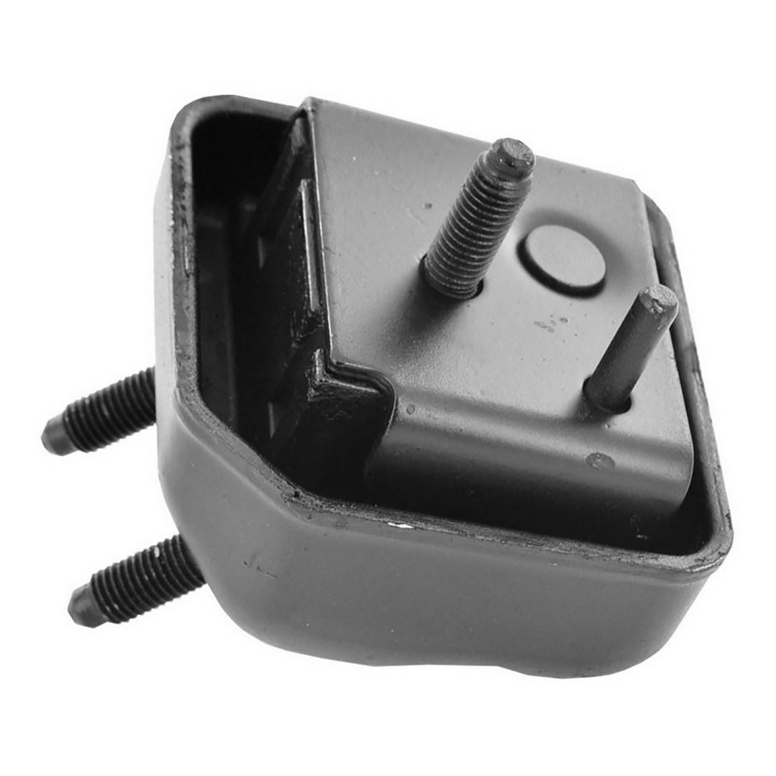 Soporte Motor Ranger L4 2.3 Izquierdo Argentina