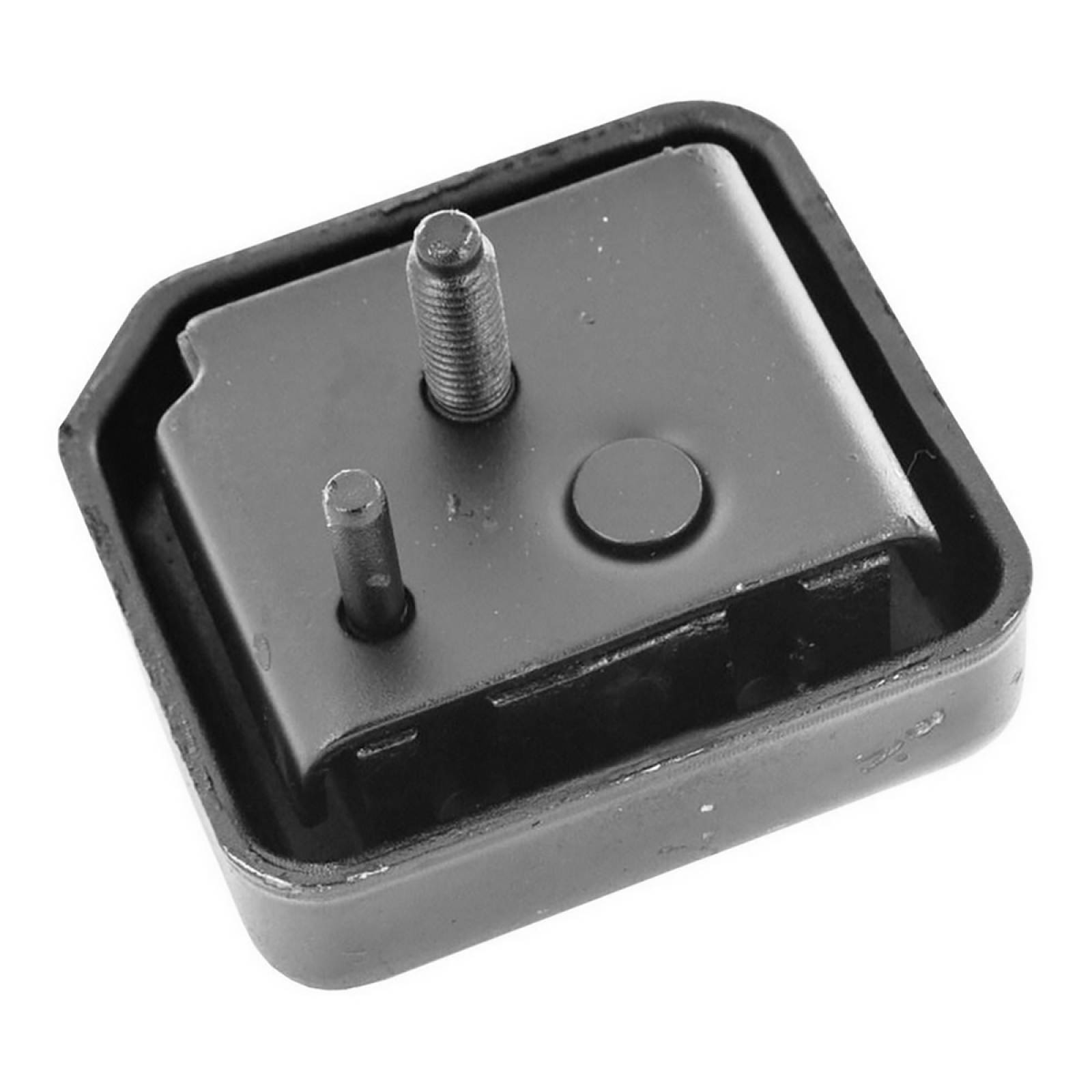 Soporte Motor Ranger L4 2.3 Izquierdo Argentina