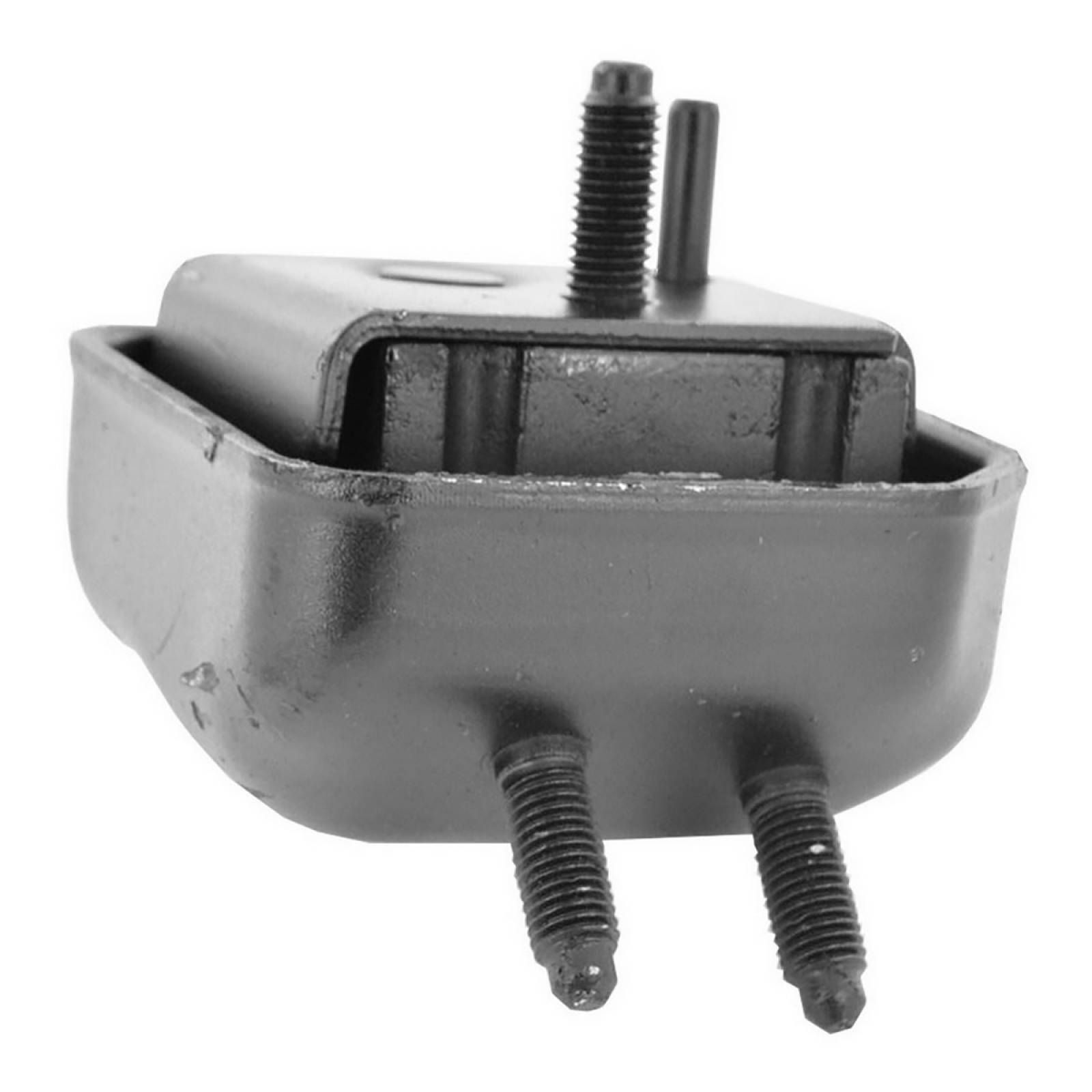 Soporte Motor Ranger L4 2.3 Izquierdo Argentina