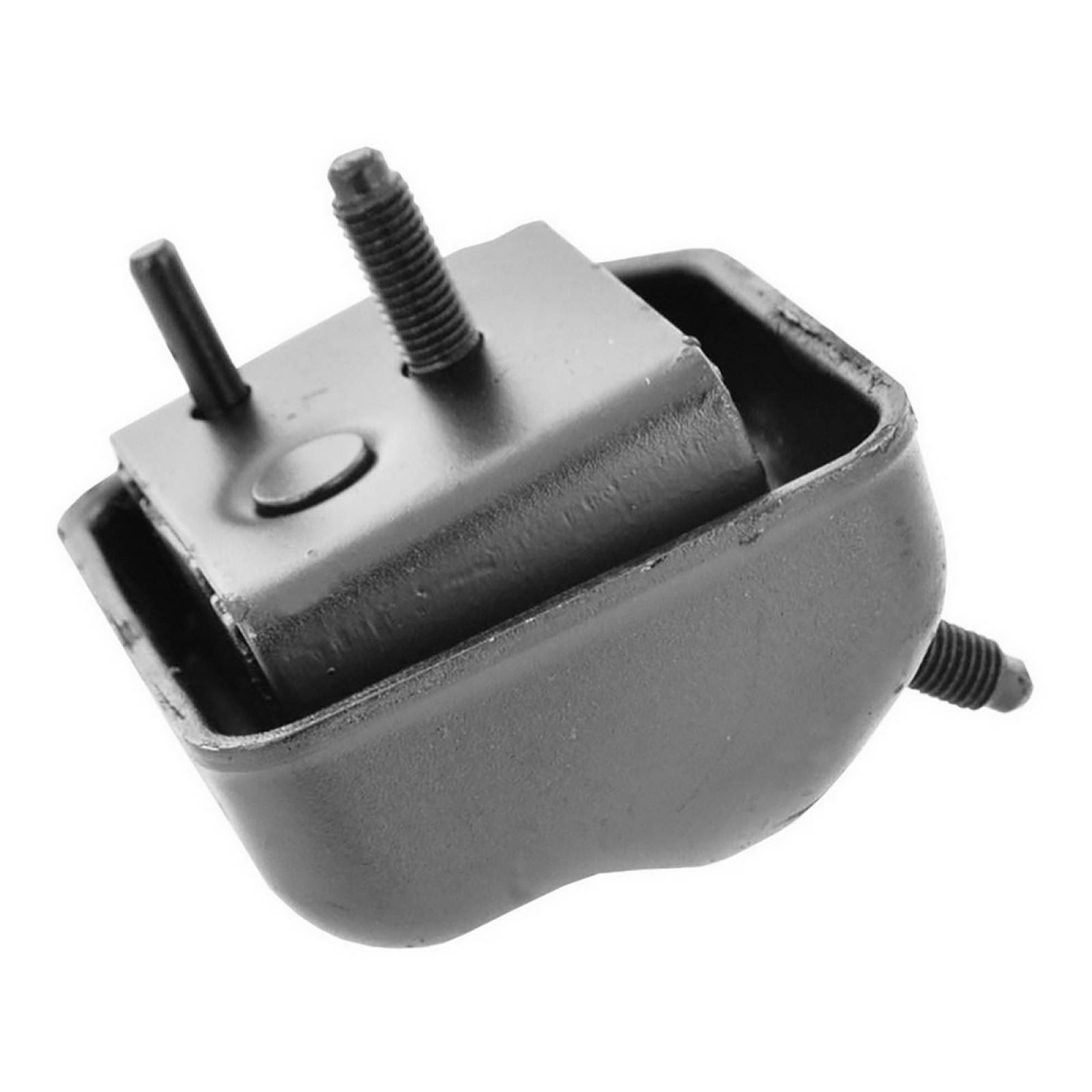 Soporte Motor Ranger L4 2.3 Izquierdo Argentina