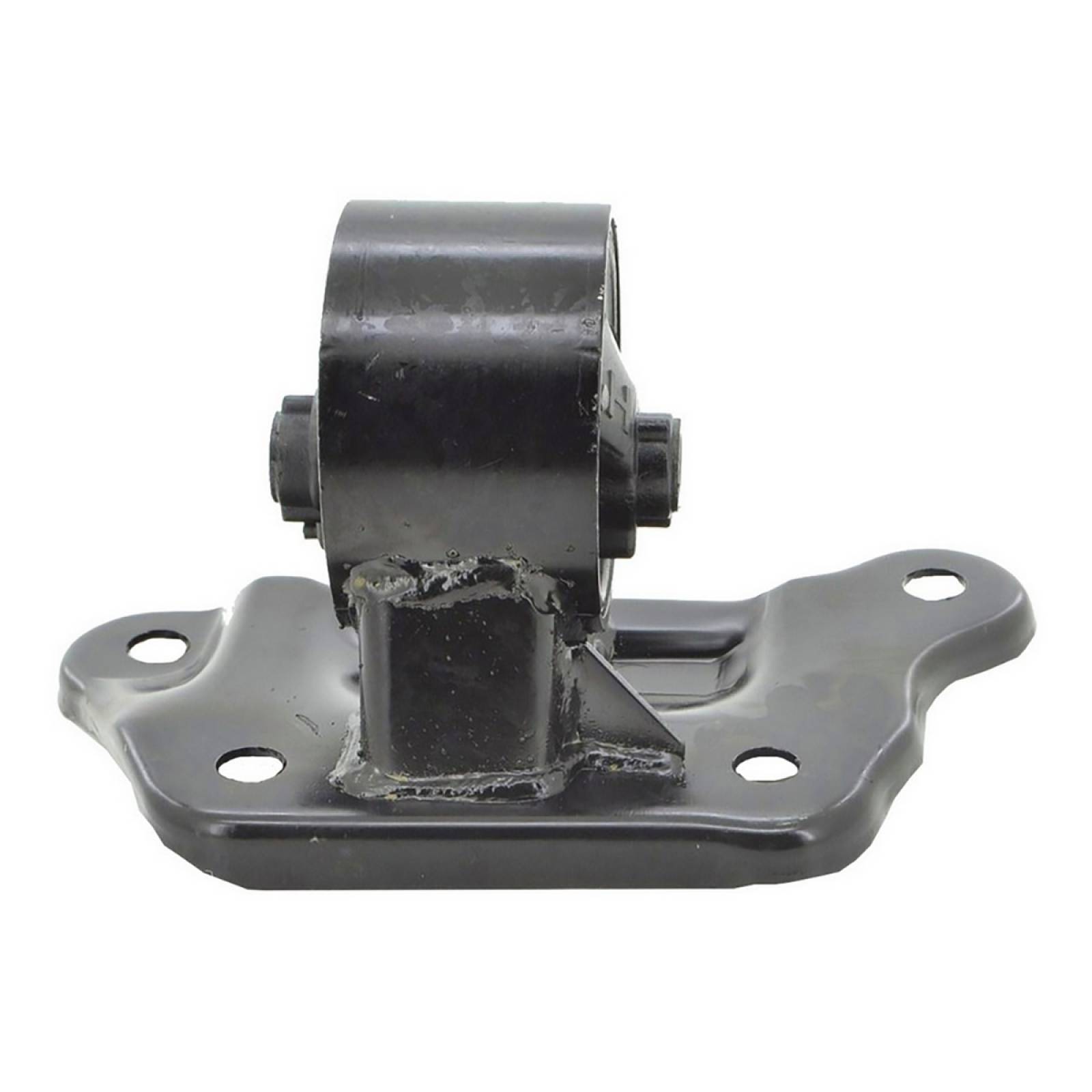 Motorhalterung Hinten Für Mitsubishi Outlander 2.0 2.4 PHEV (2013-2021) - OEM 3517A053 / 3517A090