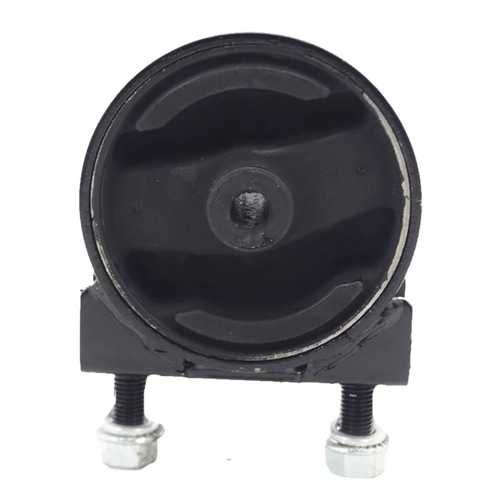 Soporte Motor Aerio Esteem L4 1.6 Frontal Automatica 1.8 2.0 2Wd 4Wd 2.3