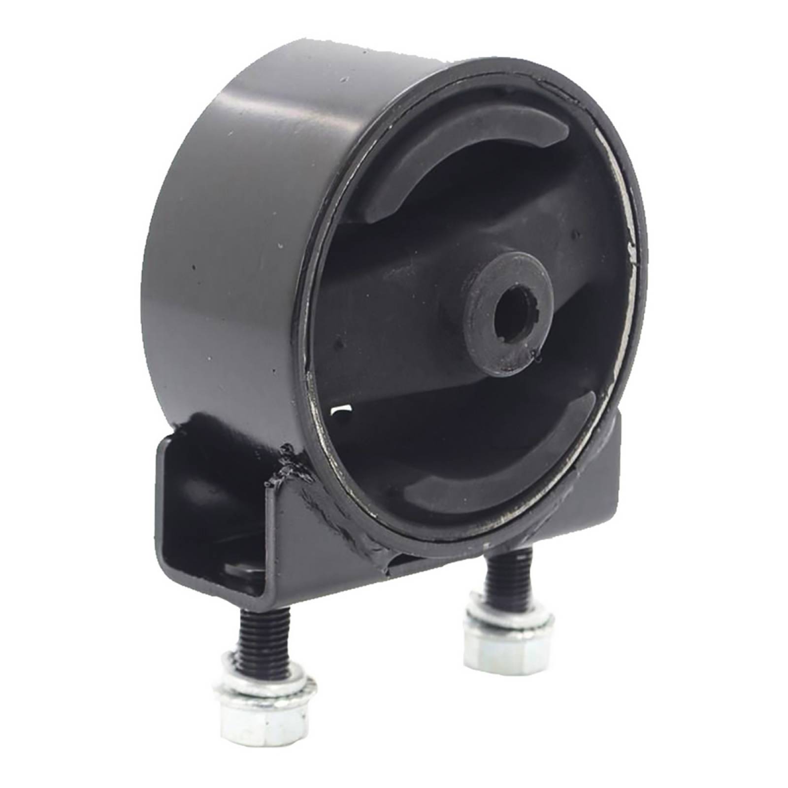 Soporte Motor Aerio Esteem L4 1.6 Frontal Automatica 1.8 2.0 2Wd 4Wd 2.3
