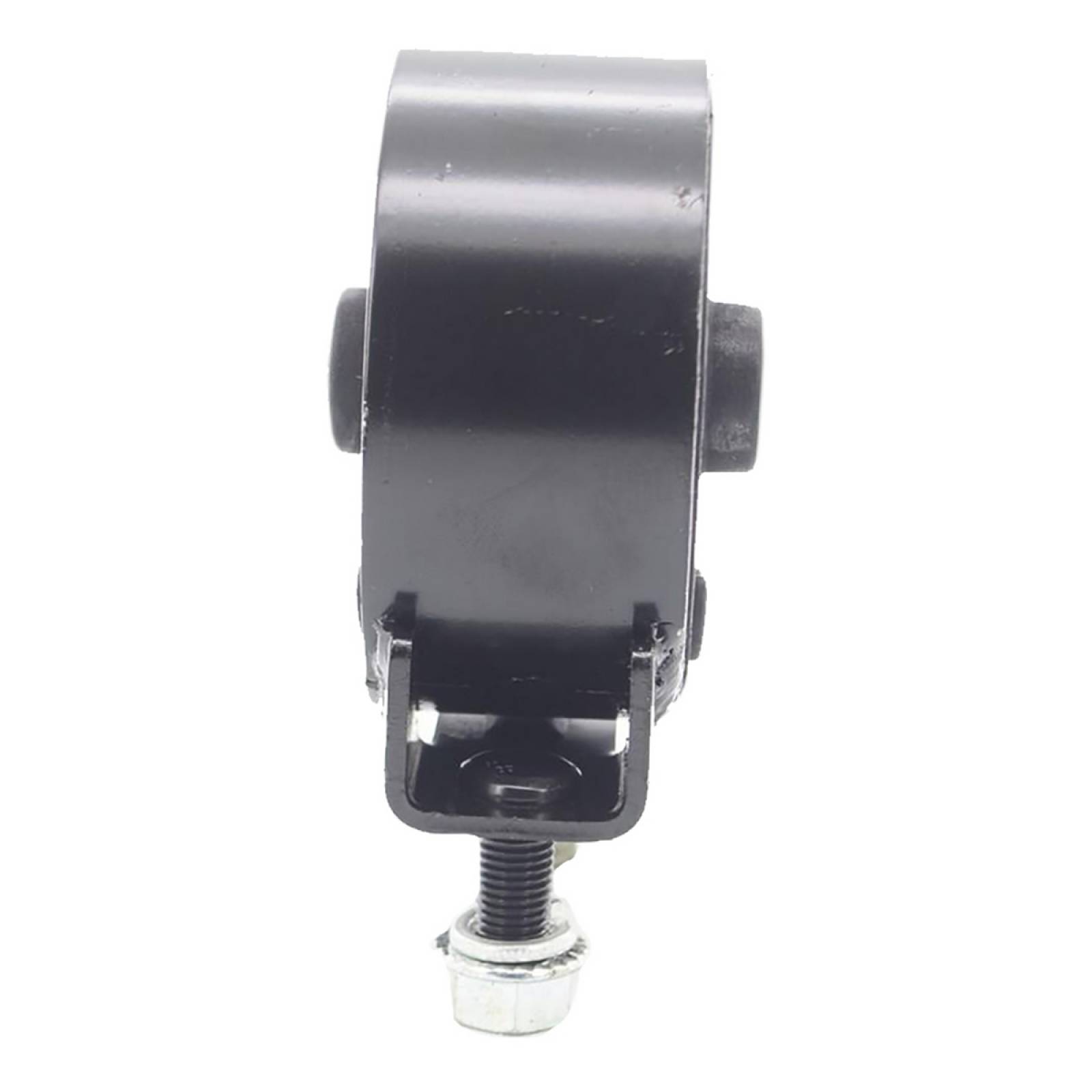 Soporte Motor Aerio Esteem L4 1.6 Frontal Automatica 1.8 2.0 2Wd 4Wd 2.3
