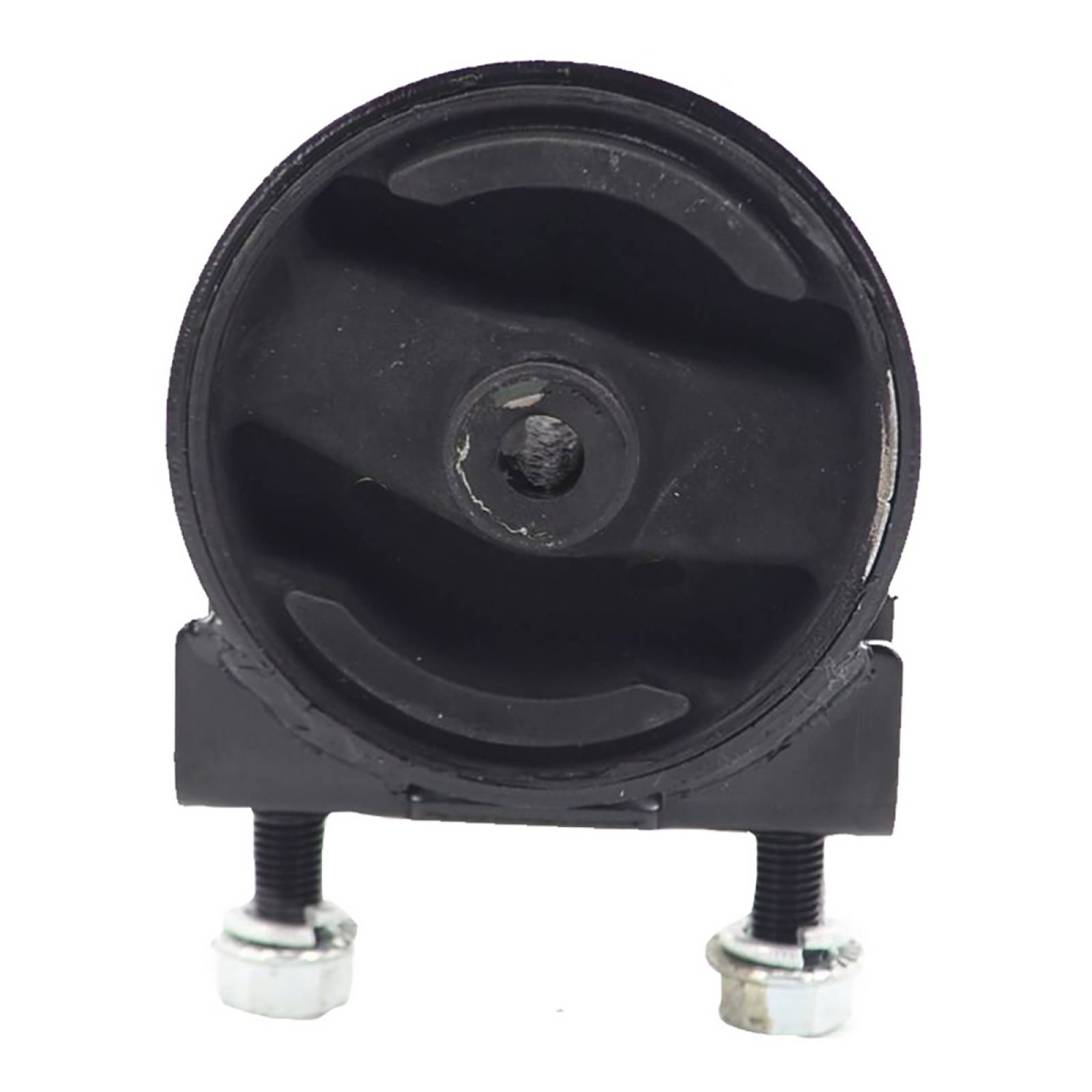 Soporte Motor Aerio Esteem L4 1.6 Frontal Automatica 1.8 2.0 2Wd 4Wd 2.3