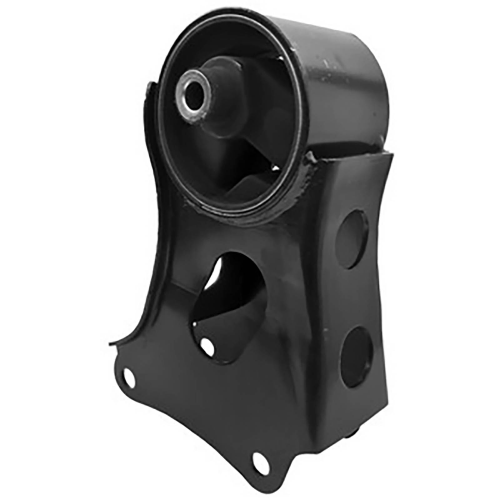 2969601 Soporte Del Motor Compatible Con Volvo XC90, S60, XC70 - Referencias Originales