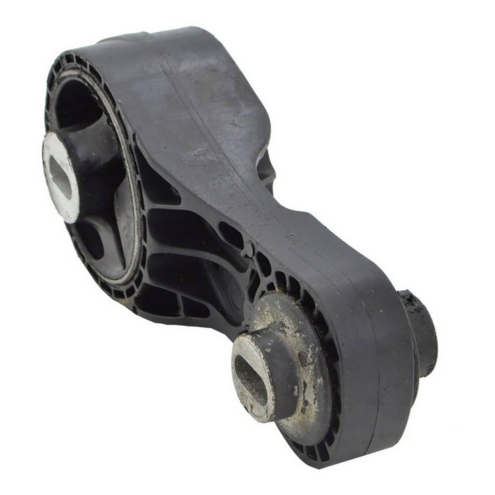 thumbnail image 2 of GT Performance Front Hydraulic Engine Mount For 2009-2015 Acadia, Enclave, Outlook, Traverse 3.6L 2 of 6
